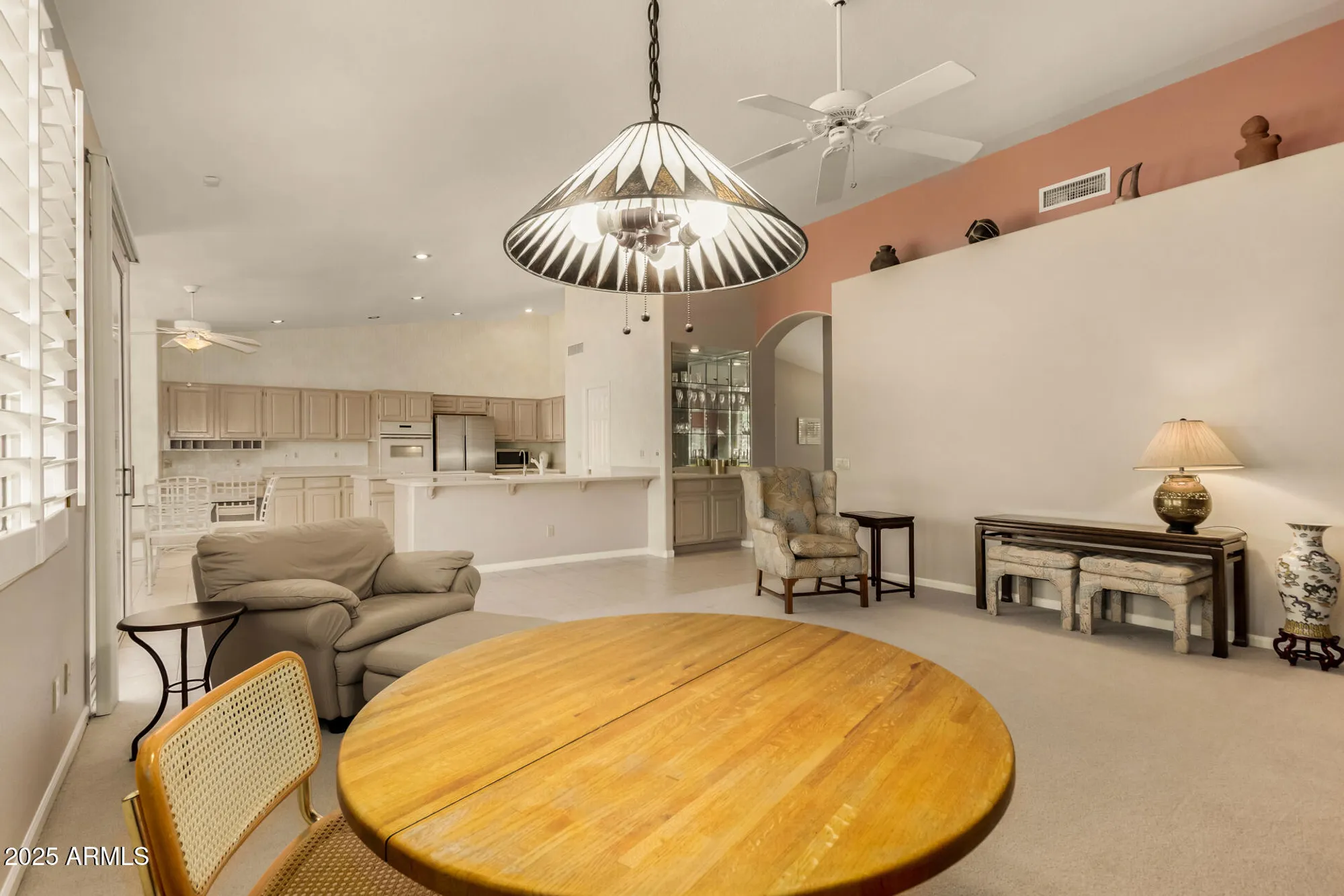 Property Slideshow image 8 of 53 | 23609 s desert dance ct, Sun Lakes, AZ, 85248