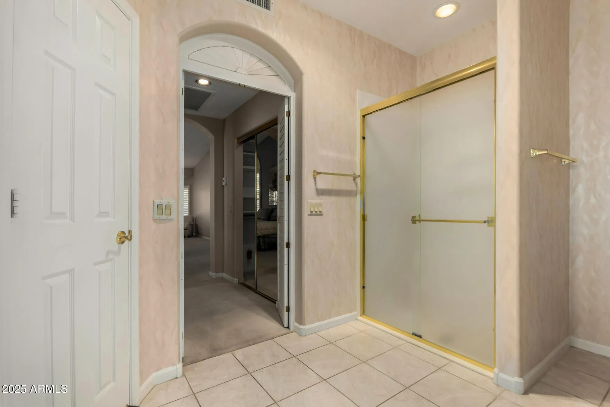 Property Slideshow image 21 of 53 | 23609 s desert dance ct, Sun Lakes, AZ, 85248