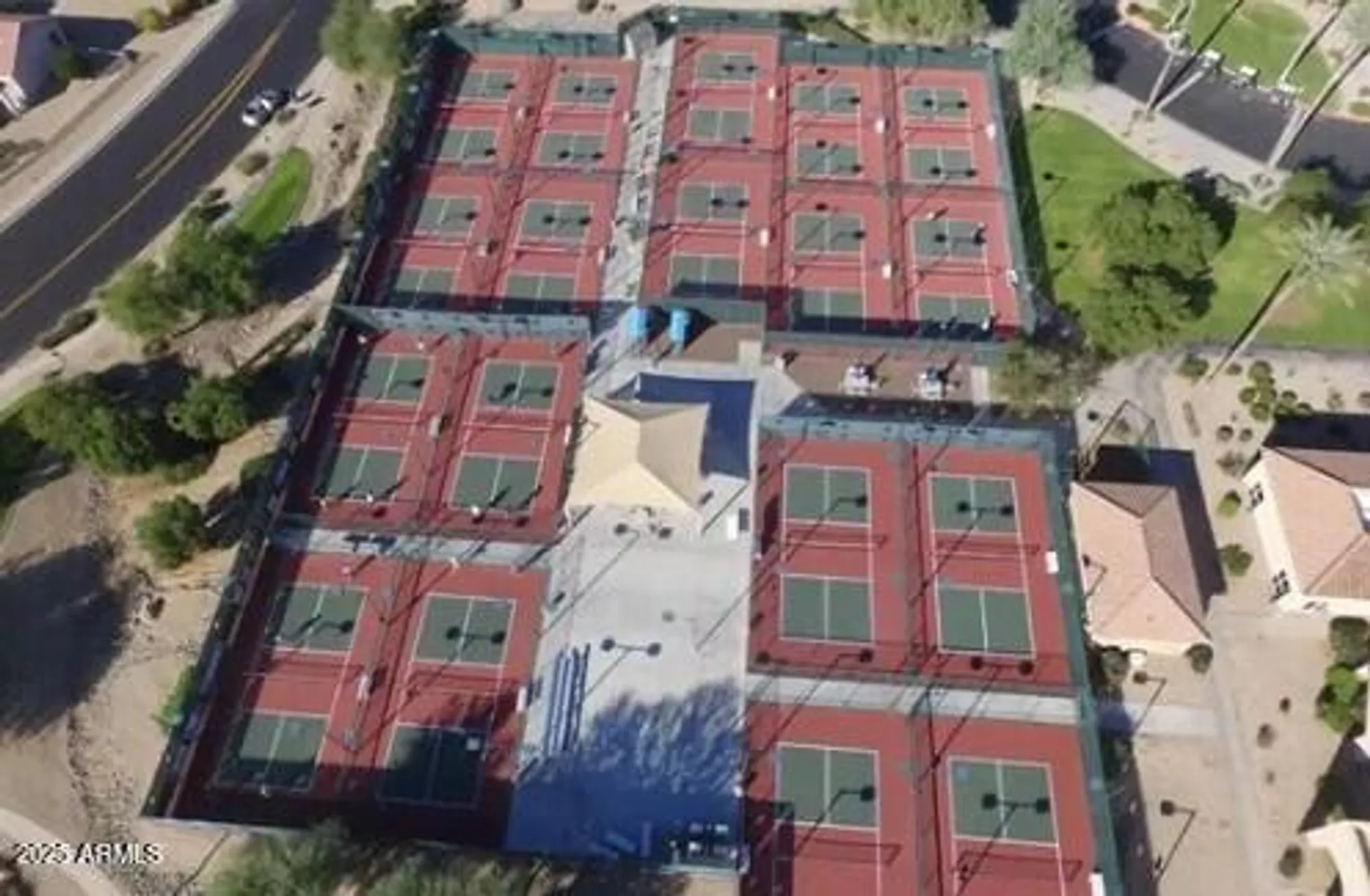 Property Slideshow image 63 of 67 | 14645 w via manana, Sun City West, AZ, 85375