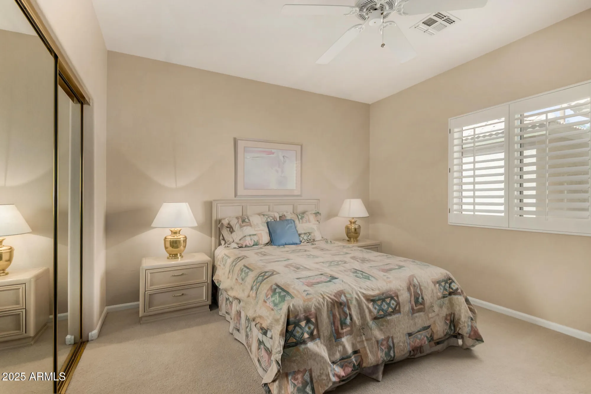 Property Slideshow image 25 of 53 | 23609 s desert dance ct, Sun Lakes, AZ, 85248