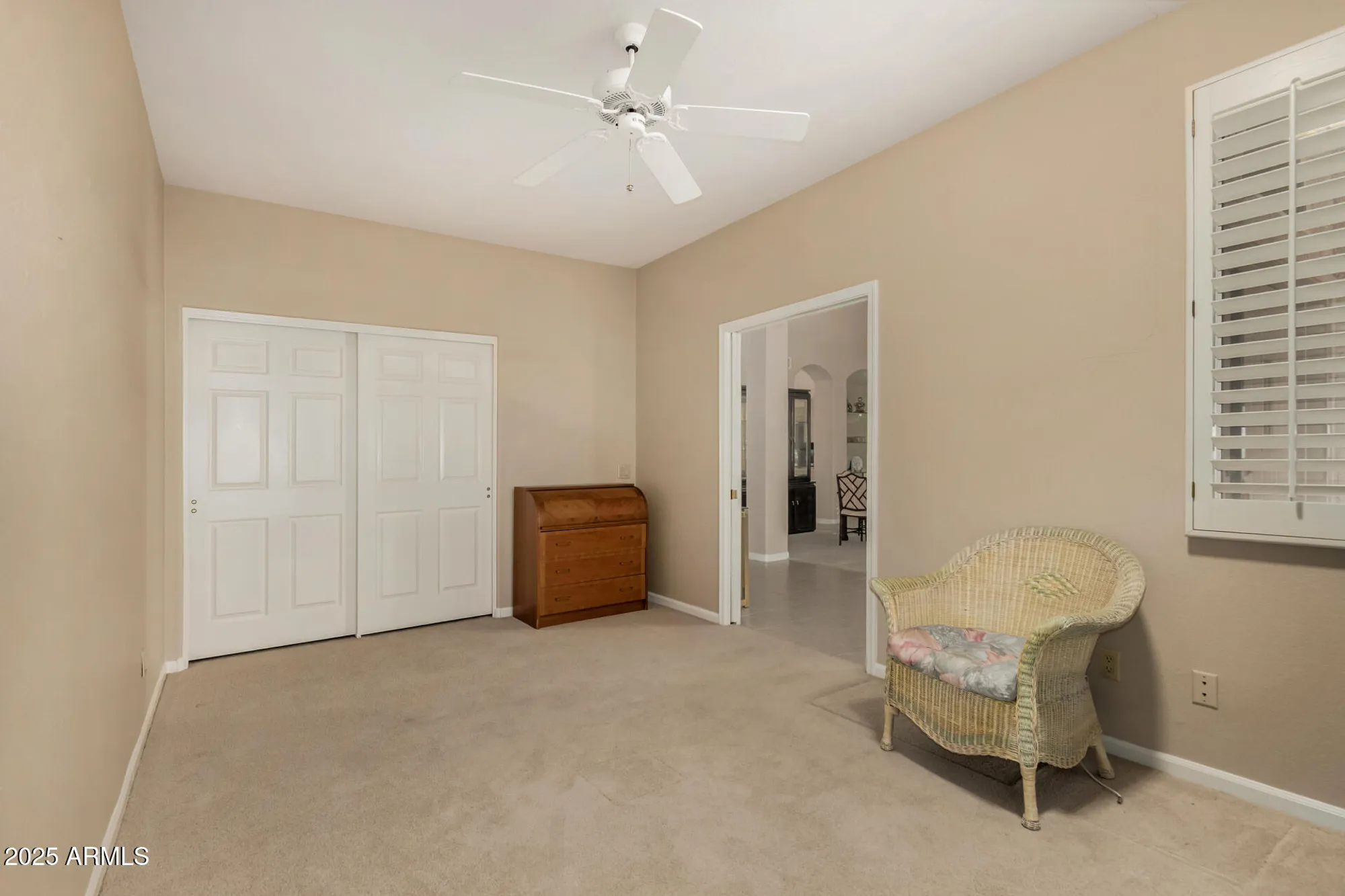 Property Slideshow image 24 of 53 | 23609 s desert dance ct, Sun Lakes, AZ, 85248