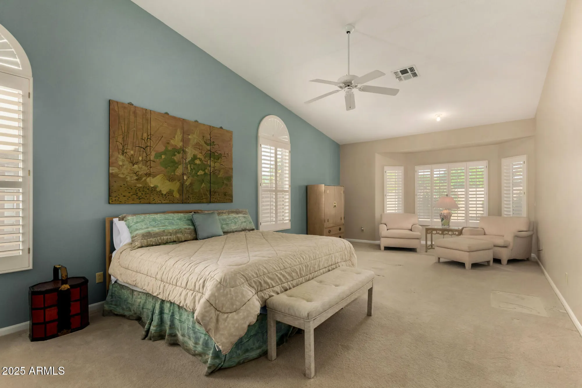 Property Slideshow image 19 of 53 | 23609 s desert dance ct, Sun Lakes, AZ, 85248