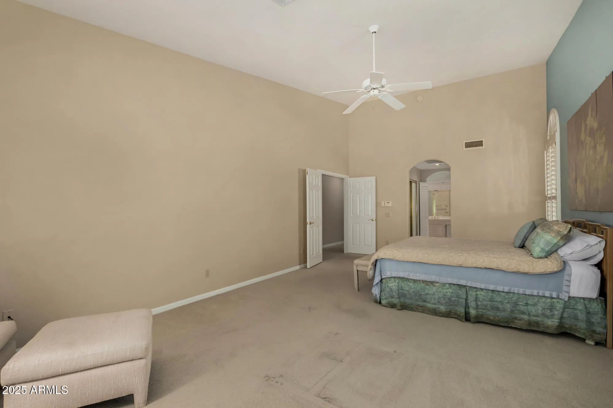 Property Slideshow image 18 of 53 | 23609 s desert dance ct, Sun Lakes, AZ, 85248