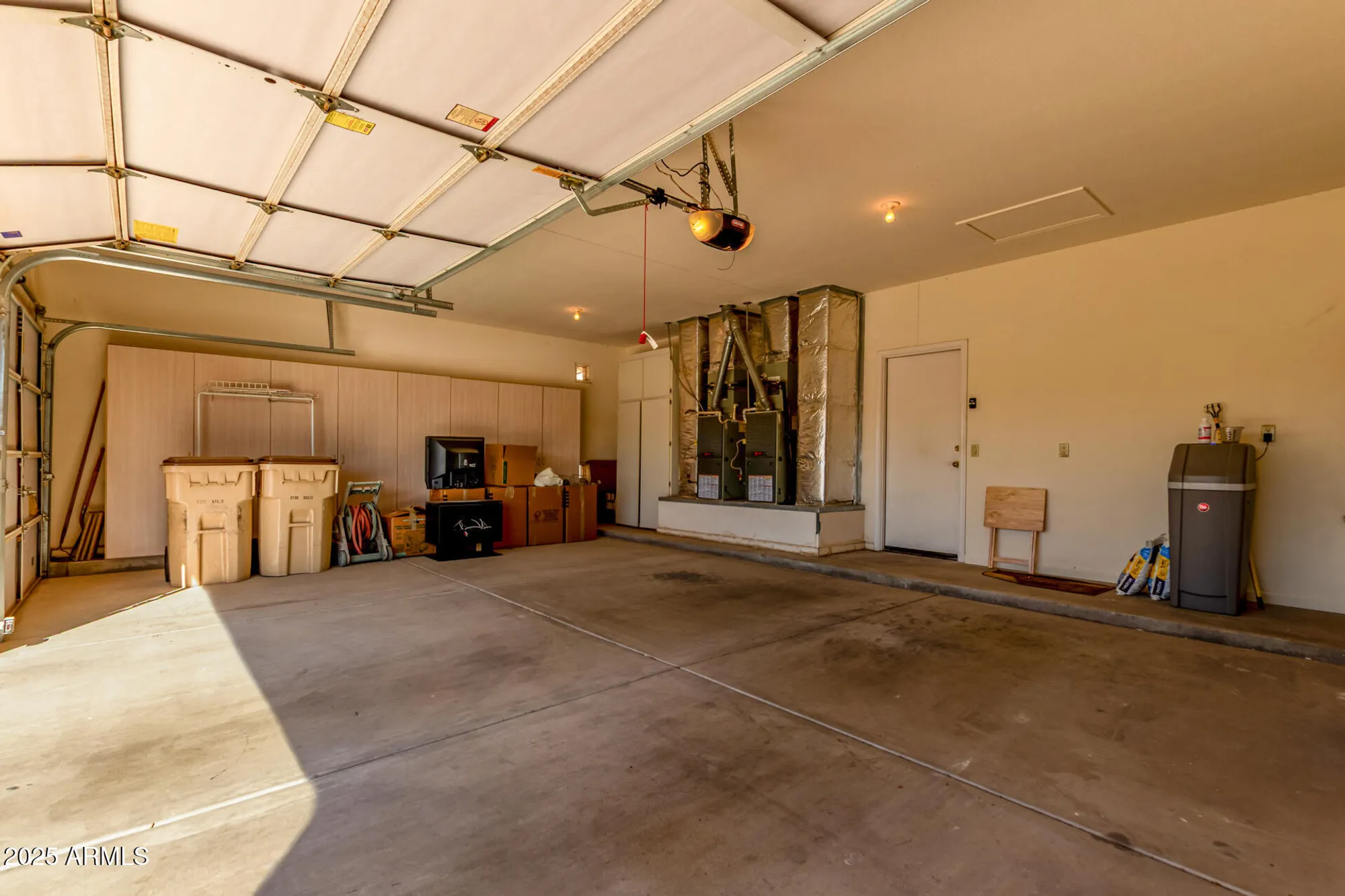 Property Slideshow image 28 of 53 | 23609 s desert dance ct, Sun Lakes, AZ, 85248