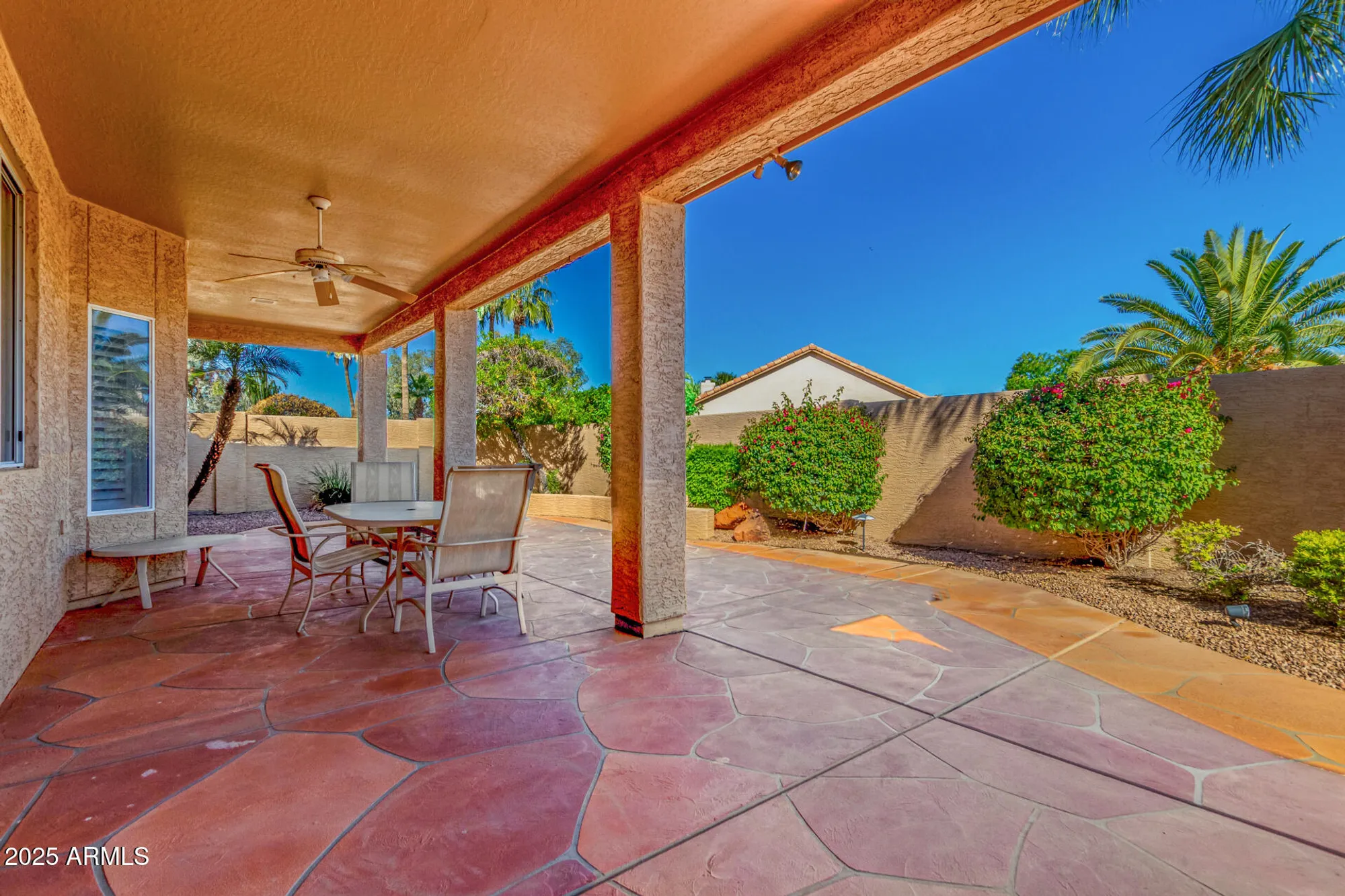 Property Slideshow image 29 of 53 | 23609 s desert dance ct, Sun Lakes, AZ, 85248