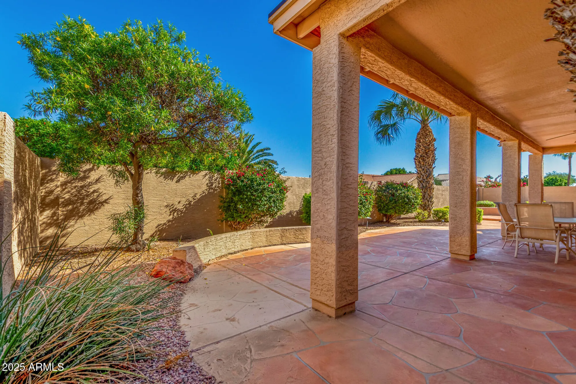 Property Slideshow image 32 of 53 | 23609 s desert dance ct, Sun Lakes, AZ, 85248