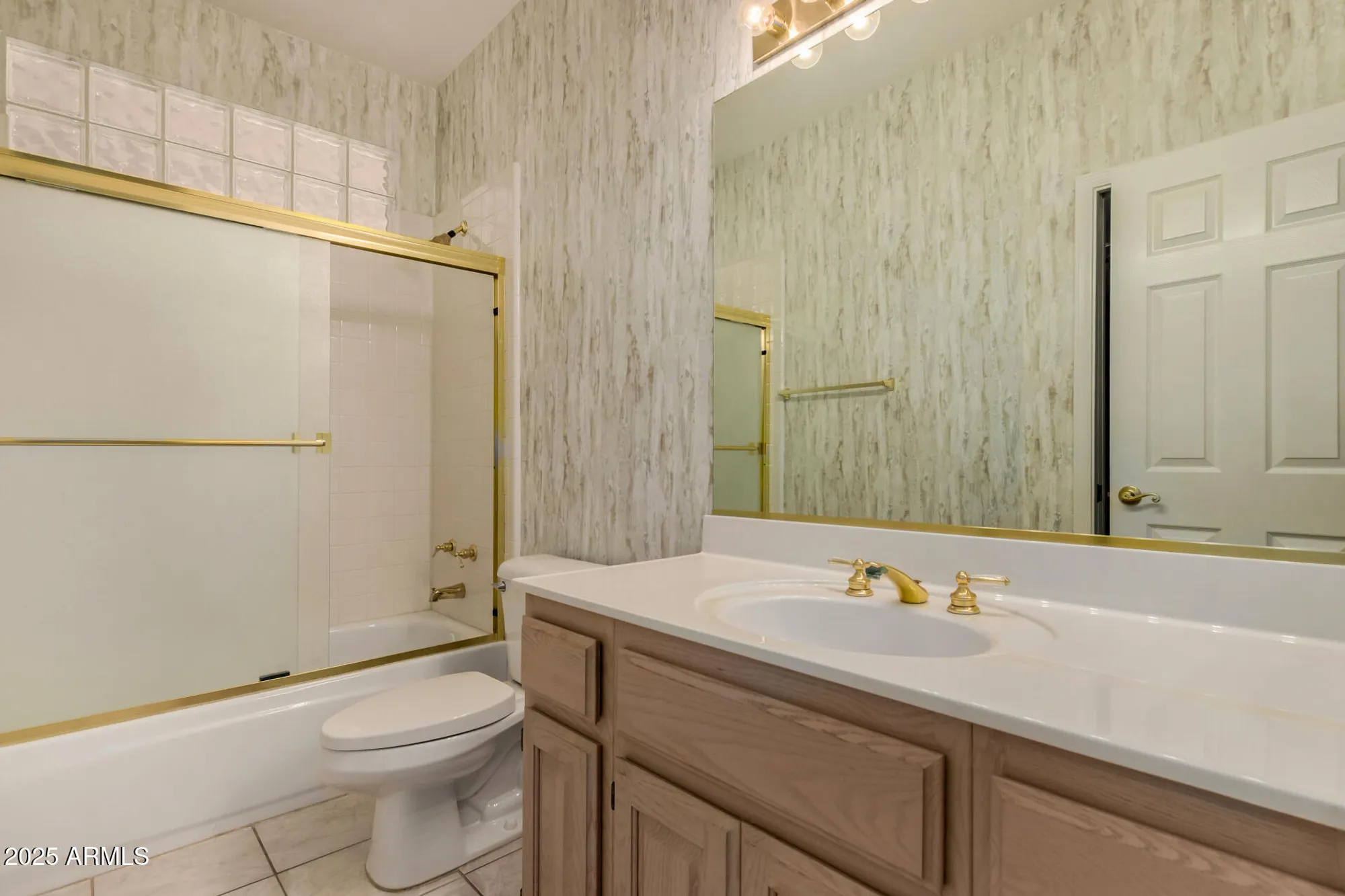 Property Slideshow image 26 of 53 | 23609 s desert dance ct, Sun Lakes, AZ, 85248