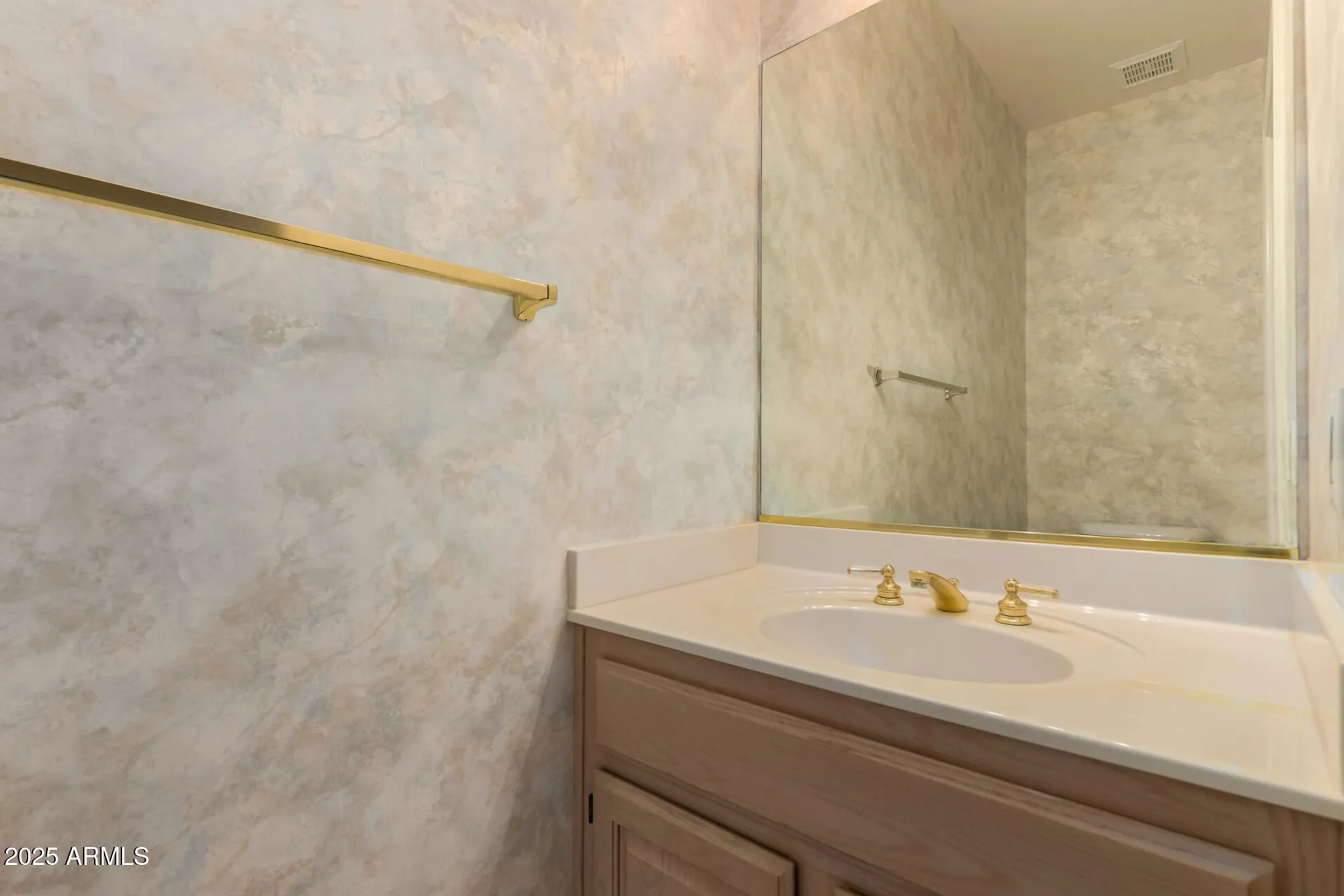 Property Slideshow image 17 of 53 | 23609 s desert dance ct, Sun Lakes, AZ, 85248