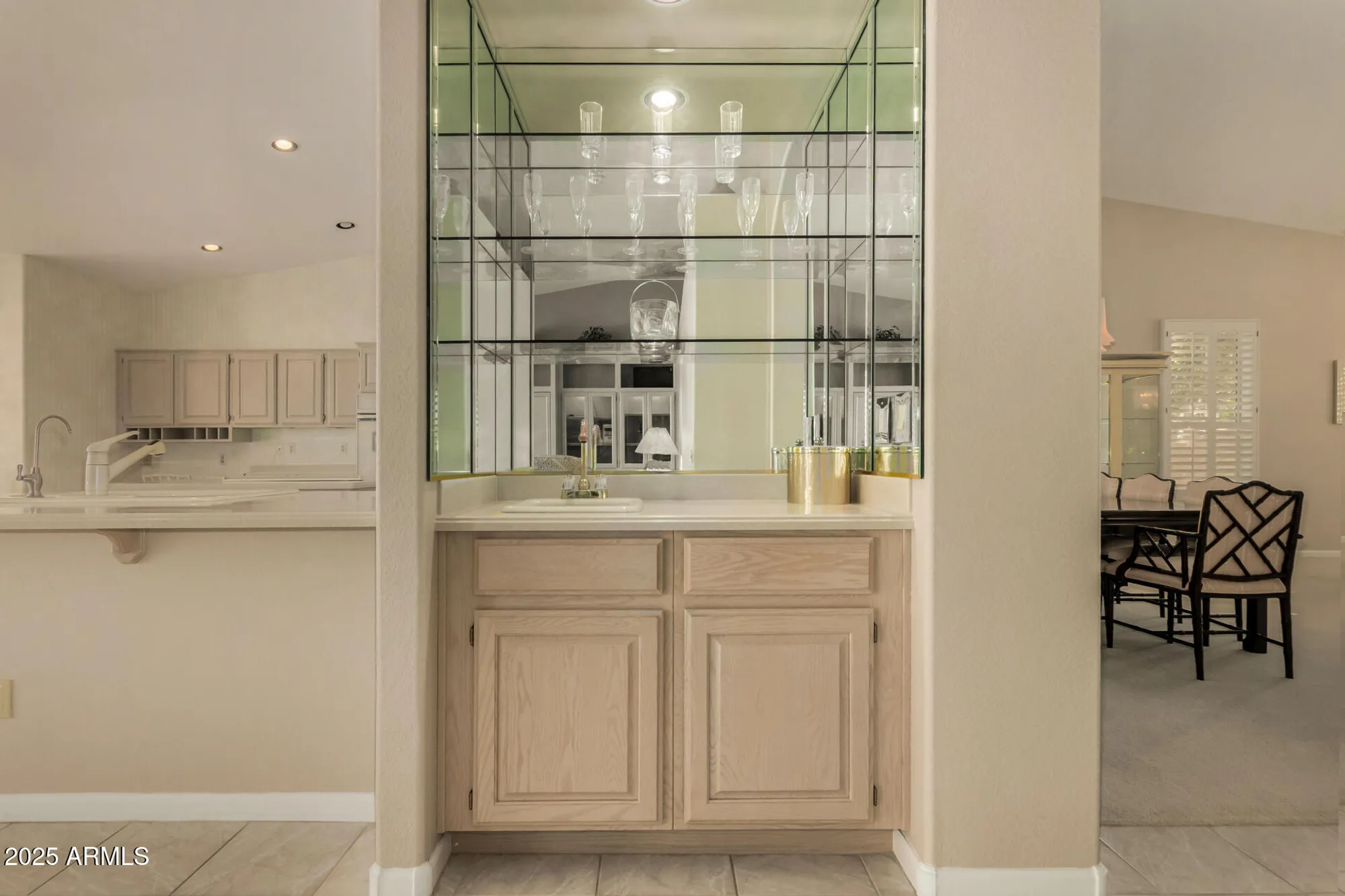 Property Slideshow image 16 of 53 | 23609 s desert dance ct, Sun Lakes, AZ, 85248