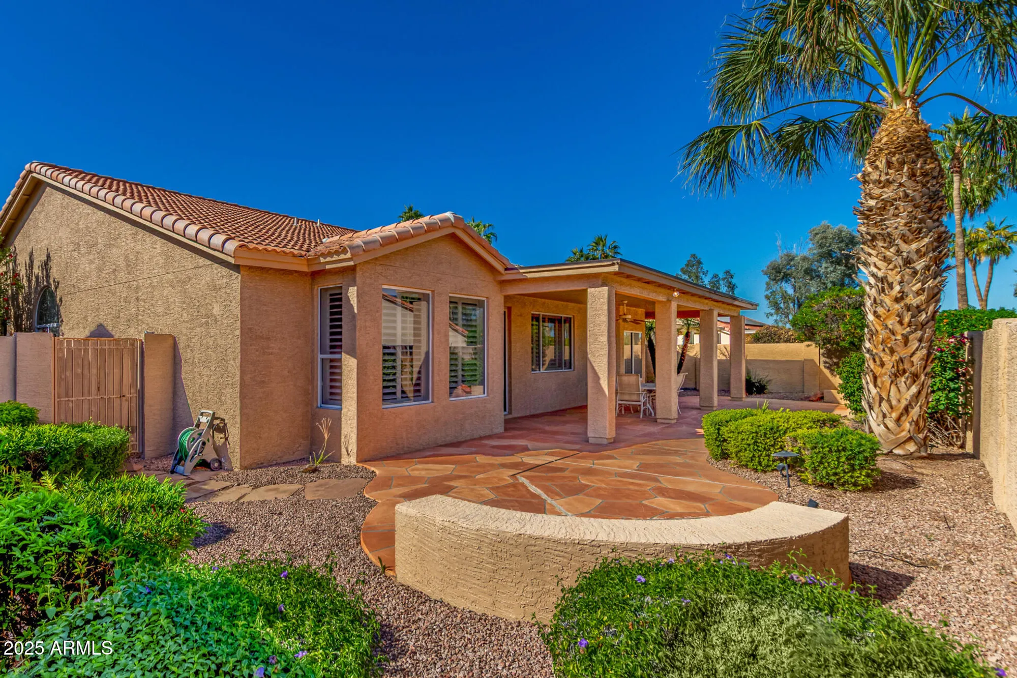 Property Slideshow image 33 of 53 | 23609 s desert dance ct, Sun Lakes, AZ, 85248