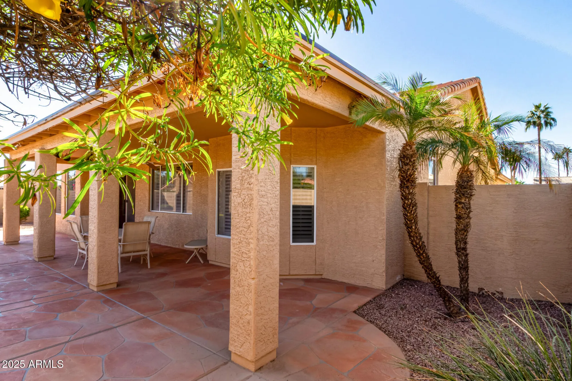 Property Slideshow image 30 of 53 | 23609 s desert dance ct, Sun Lakes, AZ, 85248