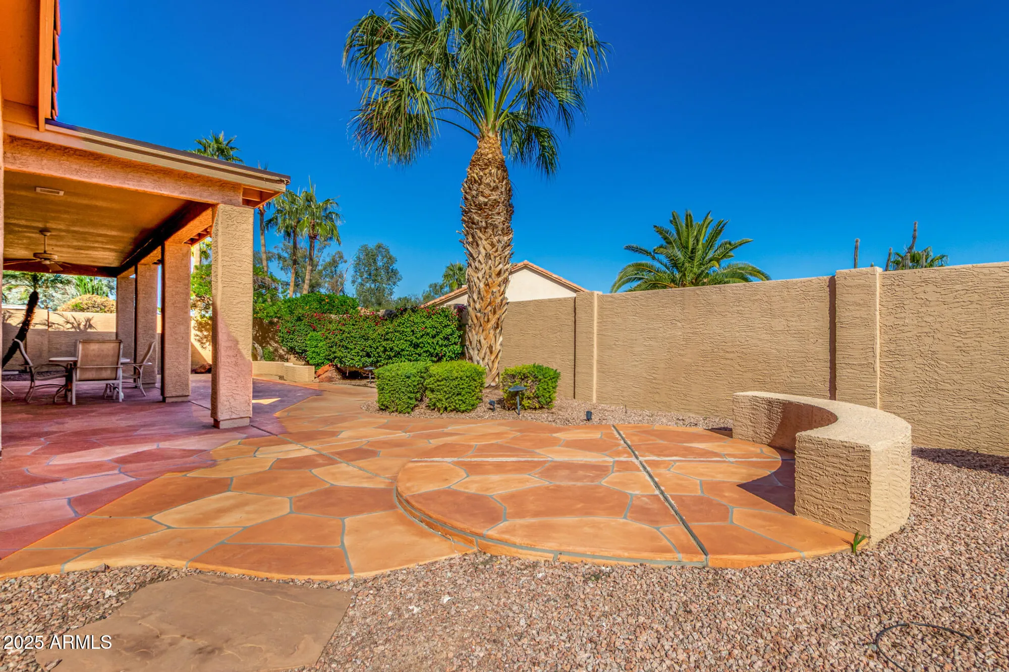 Property Slideshow image 31 of 53 | 23609 s desert dance ct, Sun Lakes, AZ, 85248