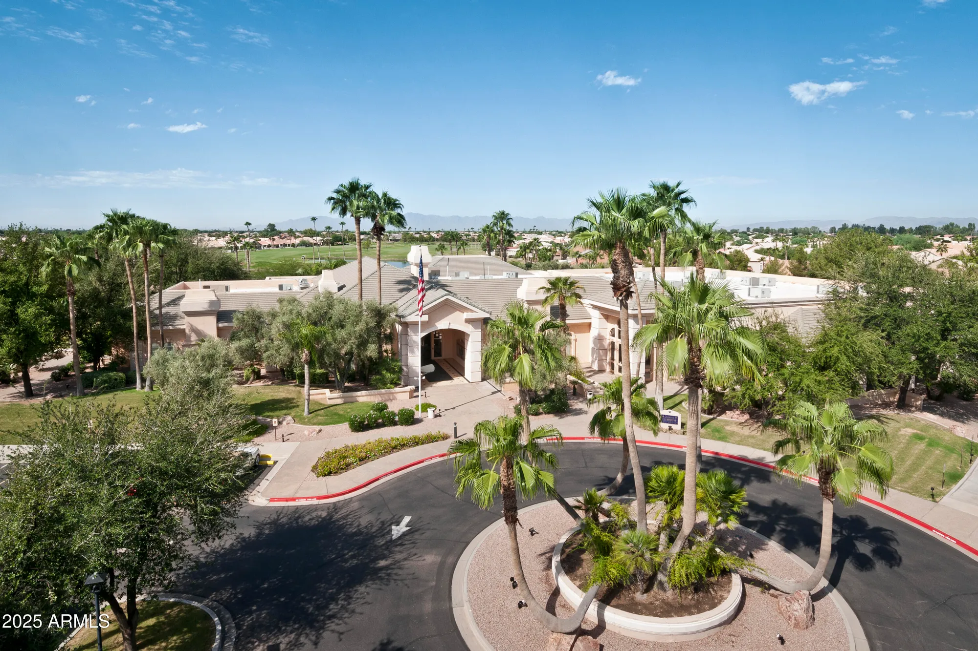 Property Slideshow image 37 of 53 | 23609 s desert dance ct, Sun Lakes, AZ, 85248