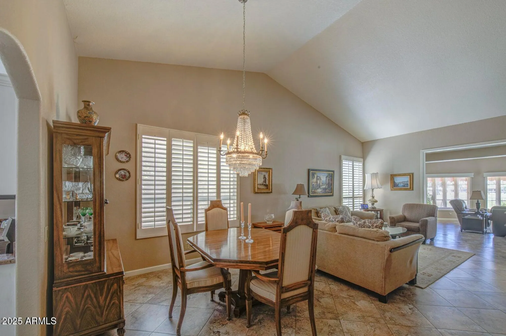 Property Slideshow image 10 of 31 | 26210 s flame tree dr, Sun Lakes, AZ, 85248