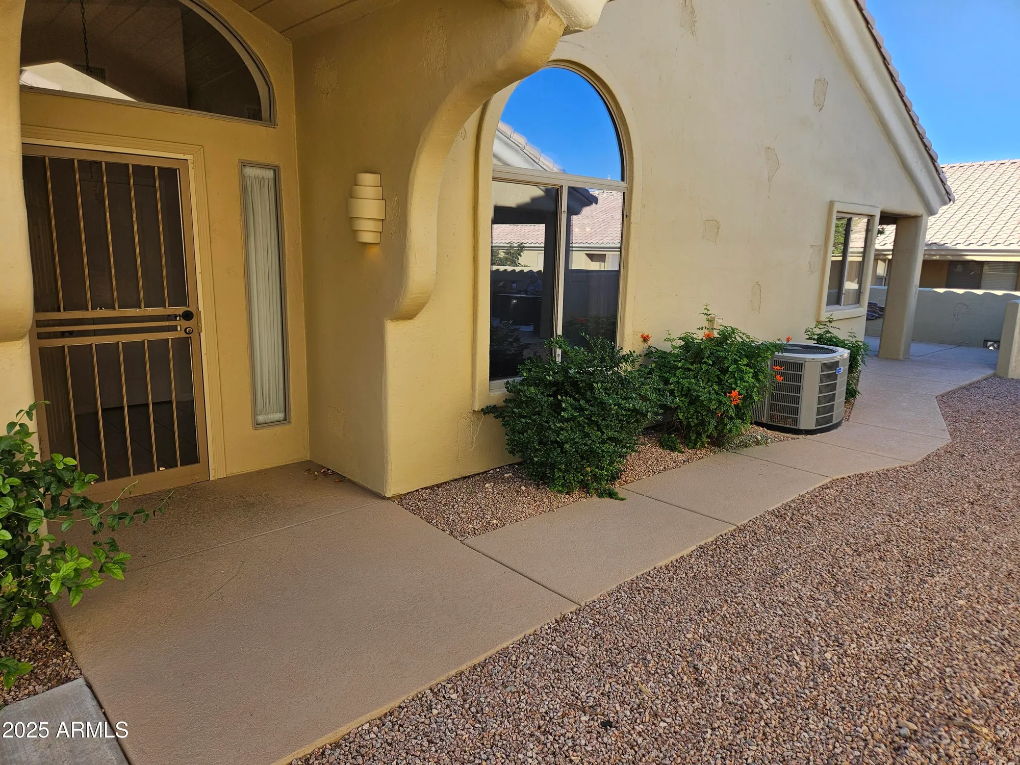 Property Slideshow image 4 of 53 | 5830 e mckellips rd 139, Mesa, AZ, 85215