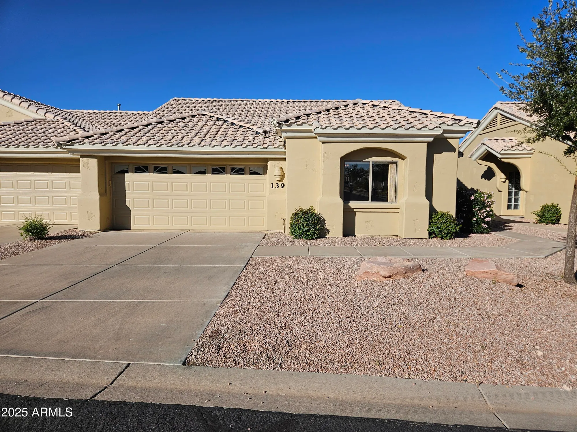 Property Slideshow image 1 of 53 | 5830 e mckellips rd 139, Mesa, AZ, 85215