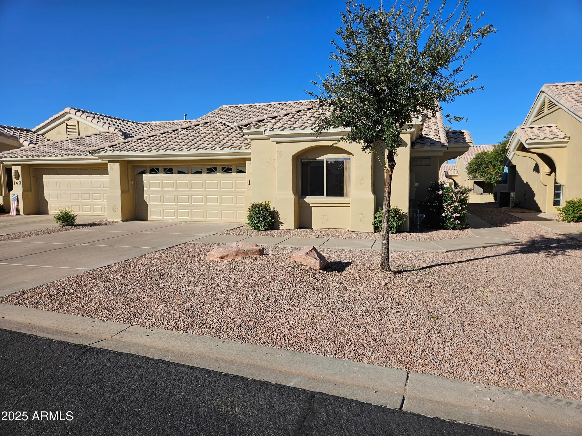 Property Slideshow image 2 of 53 | 5830 e mckellips rd 139, Mesa, AZ, 85215