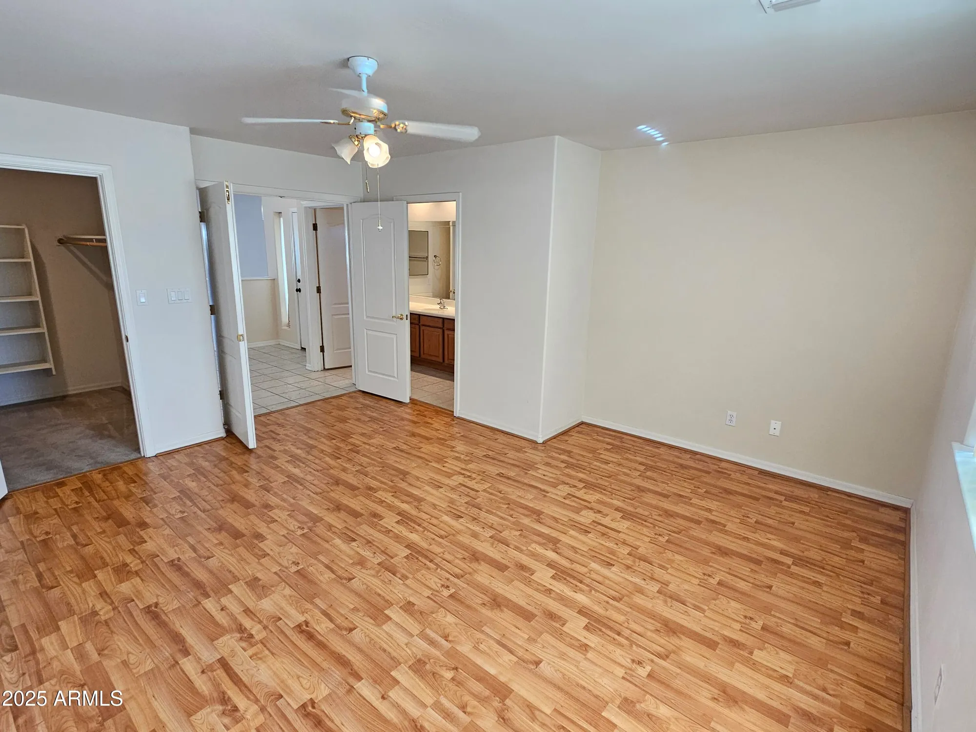 Property Slideshow image 26 of 53 | 5830 e mckellips rd 139, Mesa, AZ, 85215