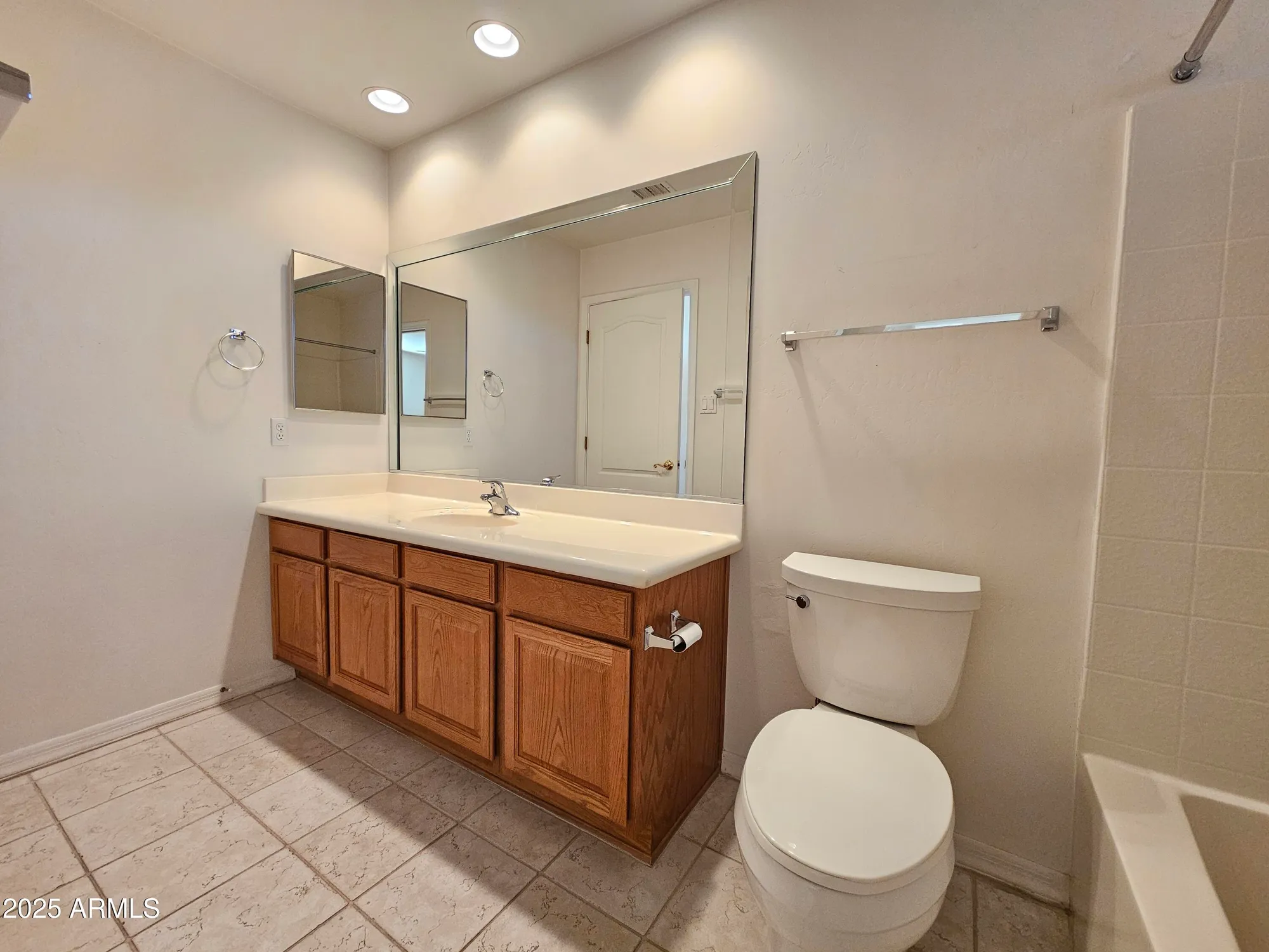 Property Slideshow image 28 of 53 | 5830 e mckellips rd 139, Mesa, AZ, 85215