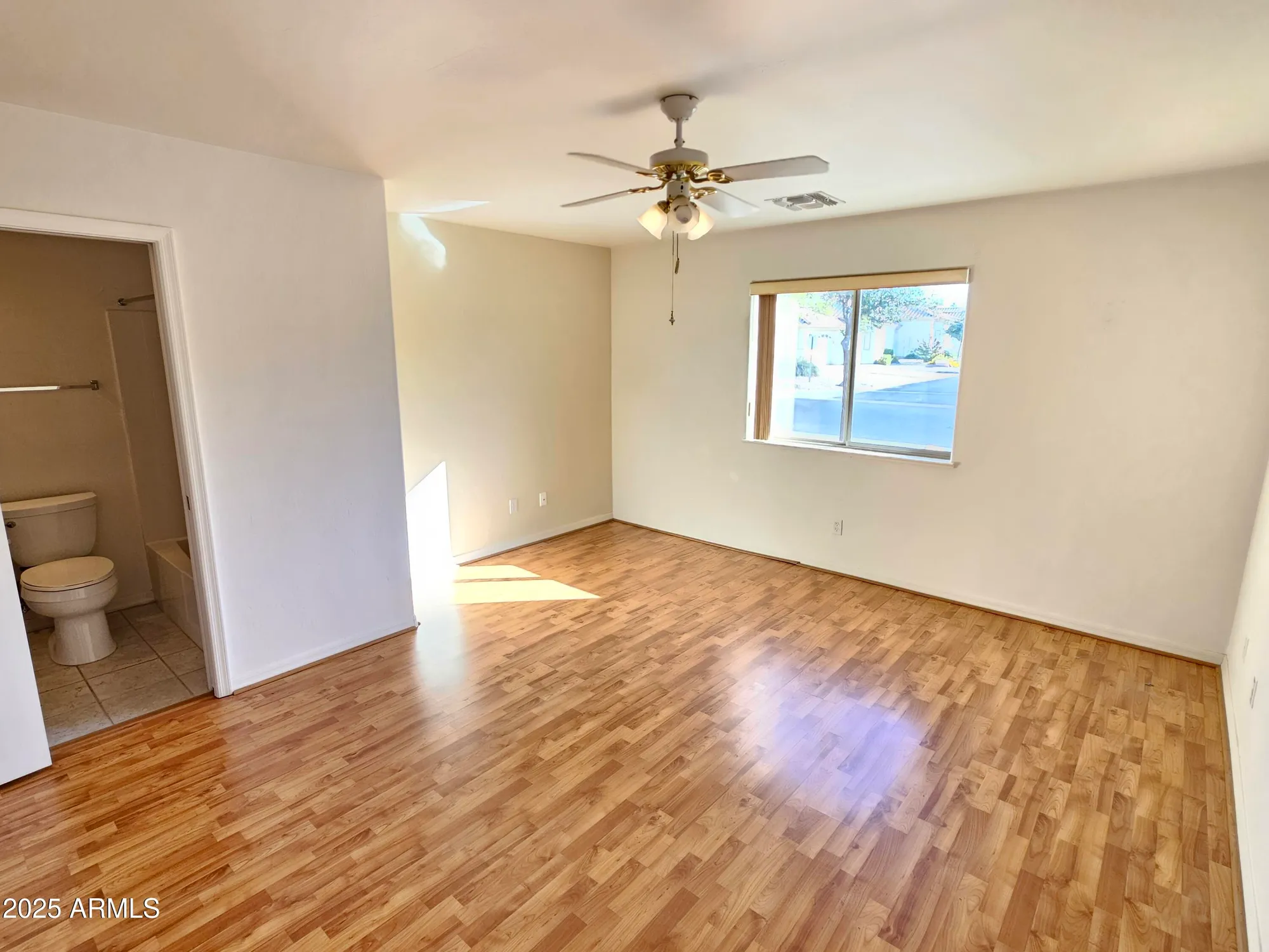 Property Slideshow image 25 of 53 | 5830 e mckellips rd 139, Mesa, AZ, 85215