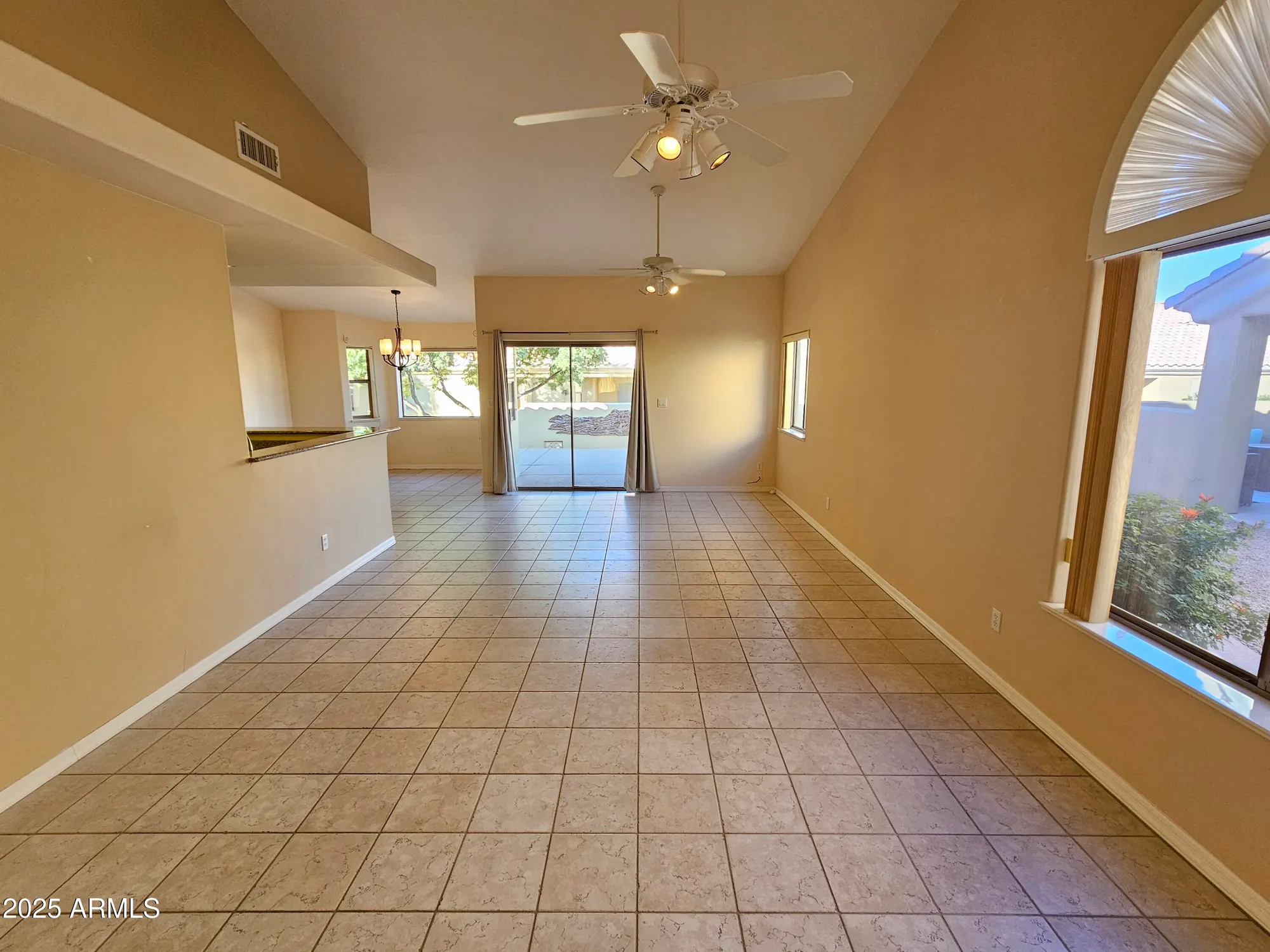 Property Slideshow image 6 of 53 | 5830 e mckellips rd 139, Mesa, AZ, 85215