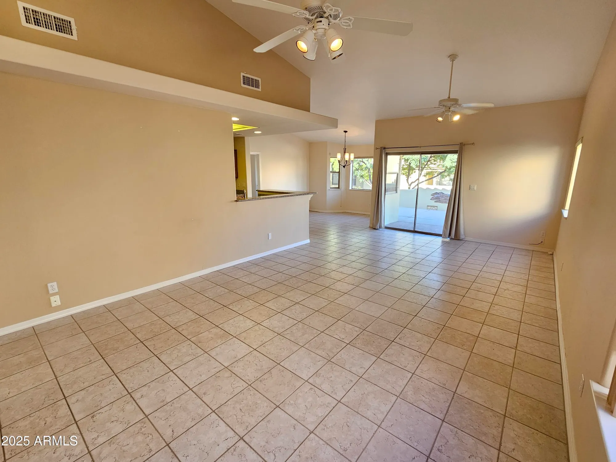 Property Slideshow image 5 of 53 | 5830 e mckellips rd 139, Mesa, AZ, 85215