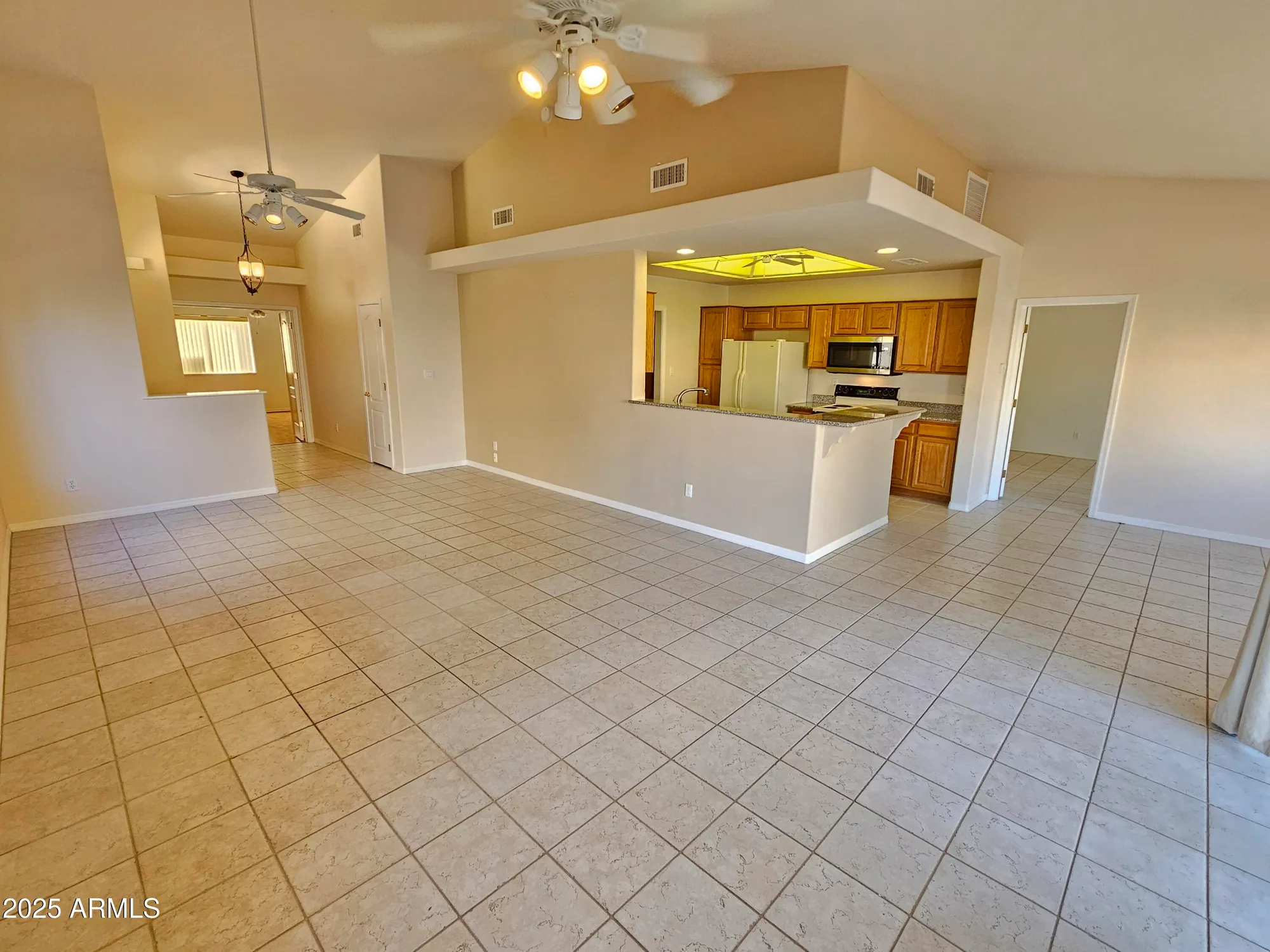 Property Slideshow image 7 of 53 | 5830 e mckellips rd 139, Mesa, AZ, 85215