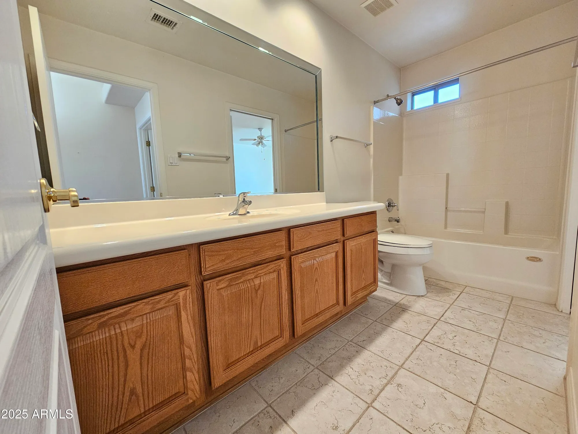 Property Slideshow image 29 of 53 | 5830 e mckellips rd 139, Mesa, AZ, 85215