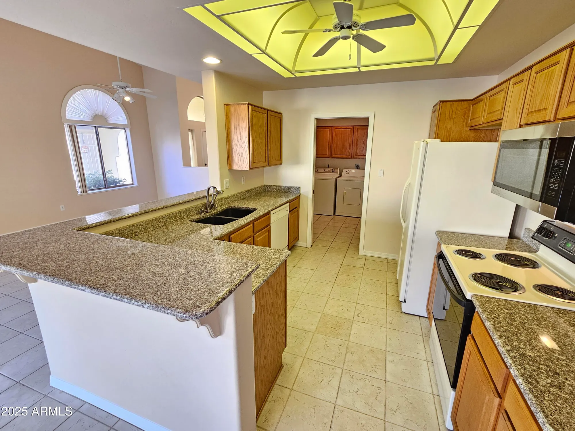 Property Slideshow image 9 of 53 | 5830 e mckellips rd 139, Mesa, AZ, 85215