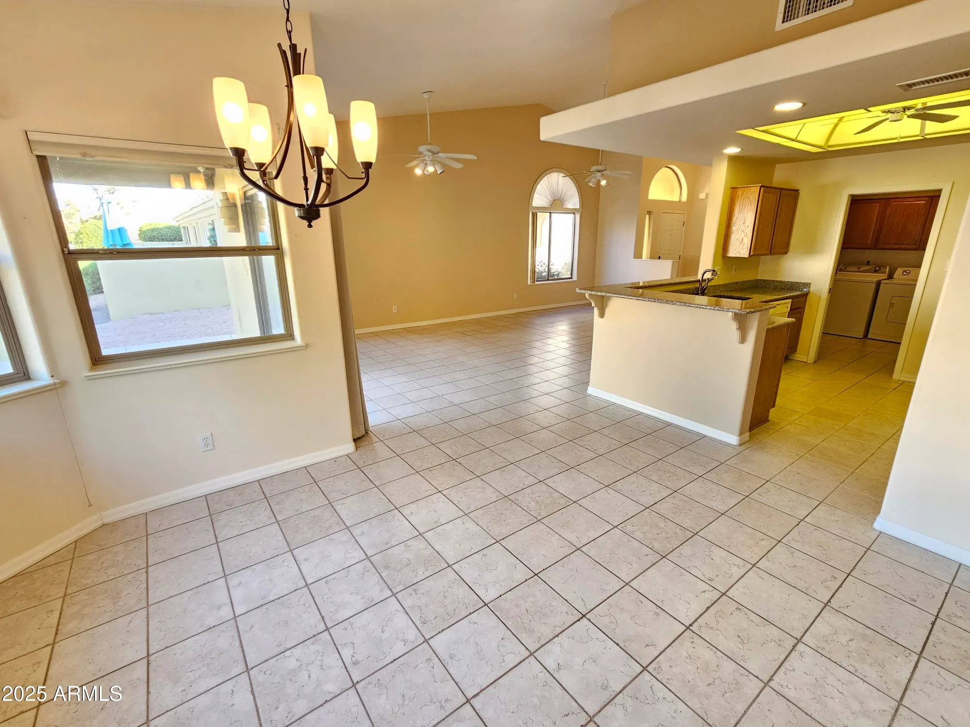 Property Slideshow image 15 of 53 | 5830 e mckellips rd 139, Mesa, AZ, 85215