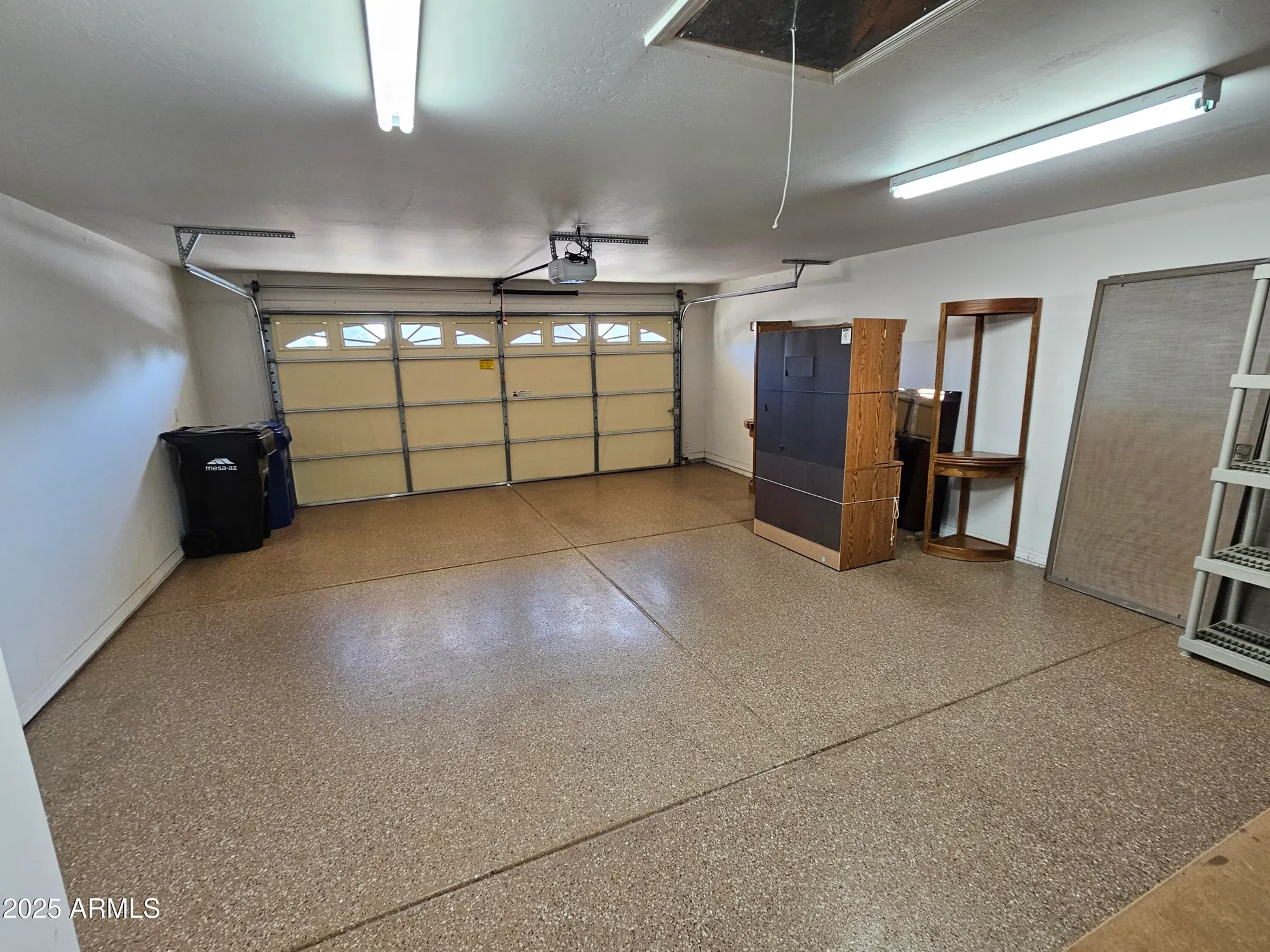 Property Slideshow image 40 of 53 | 5830 e mckellips rd 139, Mesa, AZ, 85215