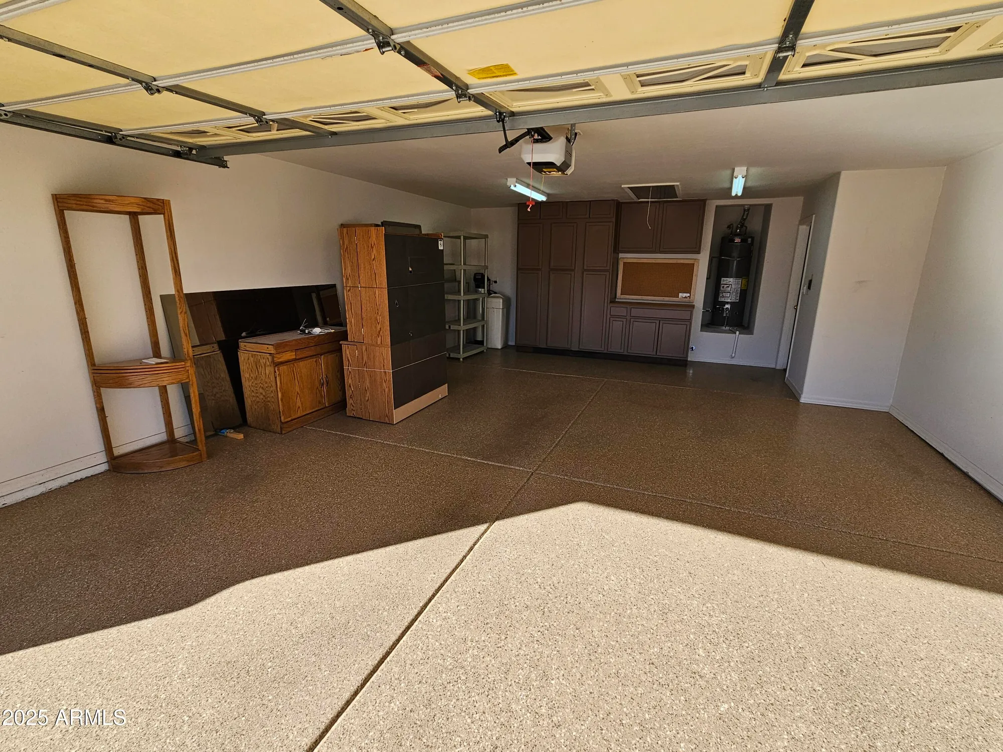 Property Slideshow image 41 of 53 | 5830 e mckellips rd 139, Mesa, AZ, 85215
