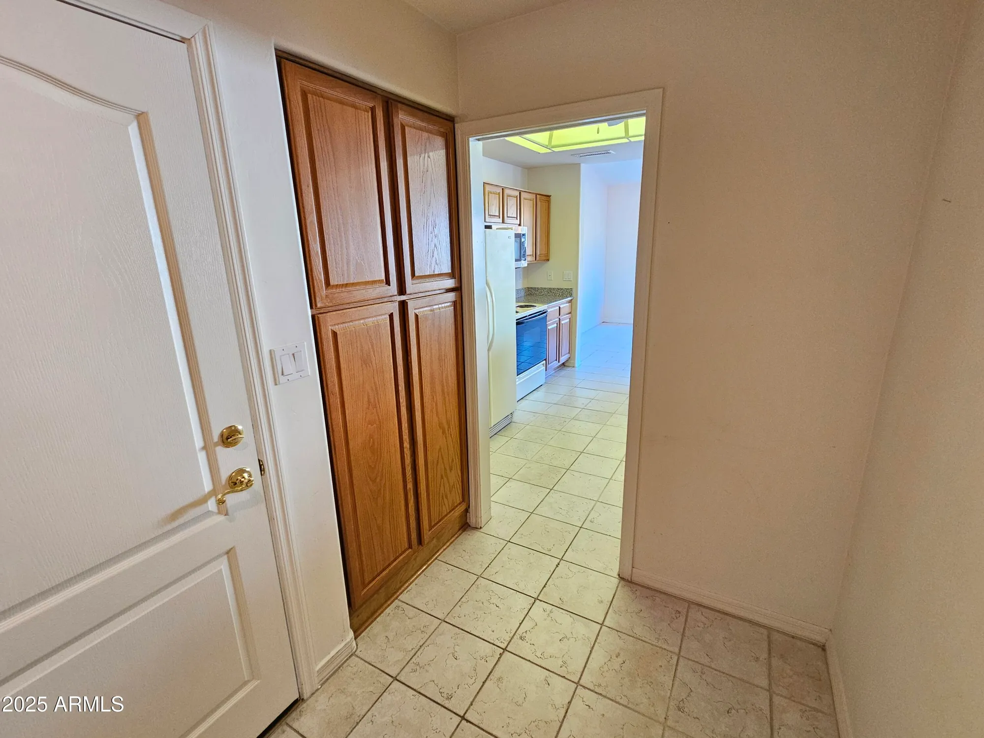 Property Slideshow image 11 of 53 | 5830 e mckellips rd 139, Mesa, AZ, 85215