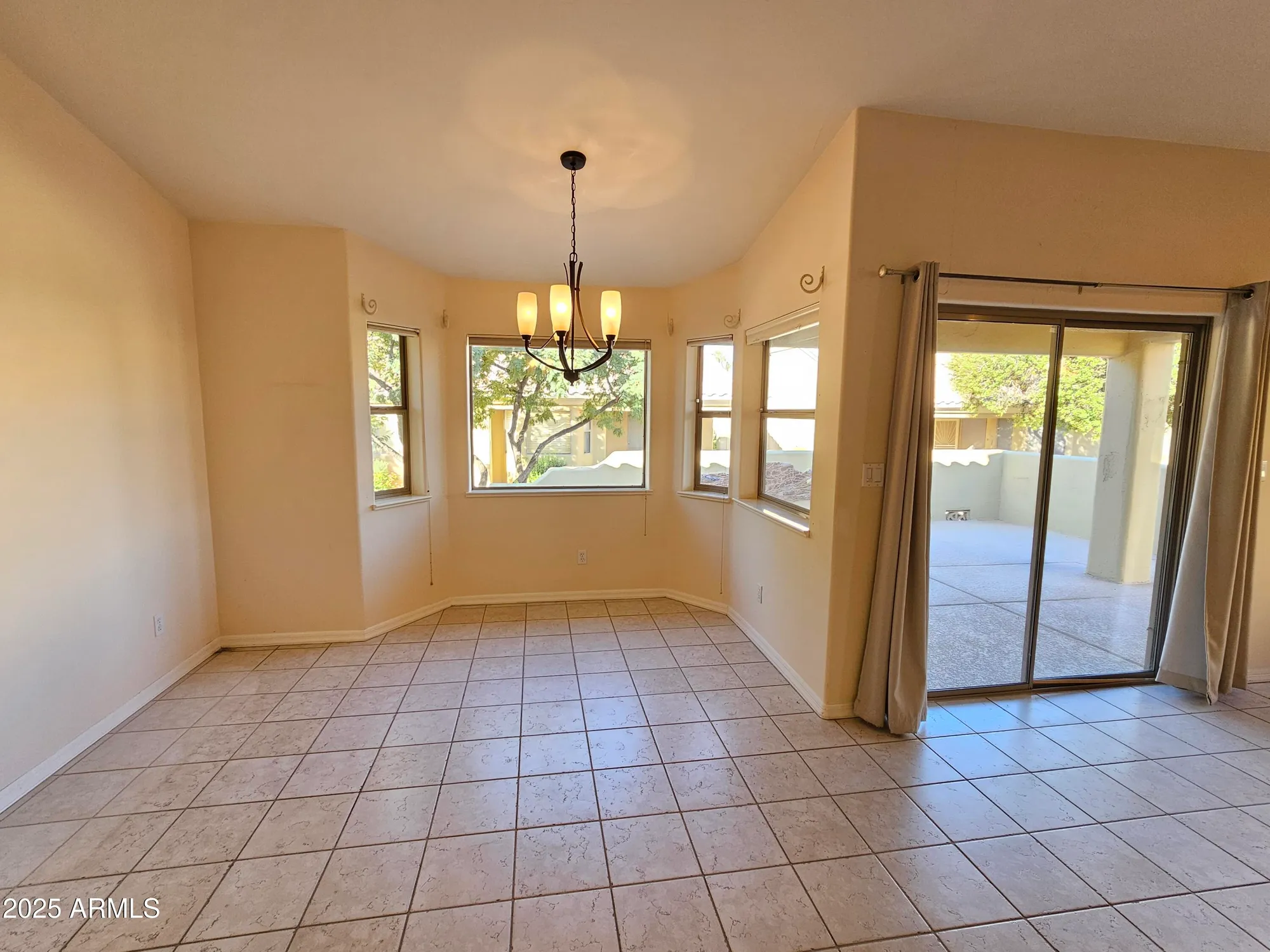 Property Slideshow image 14 of 53 | 5830 e mckellips rd 139, Mesa, AZ, 85215