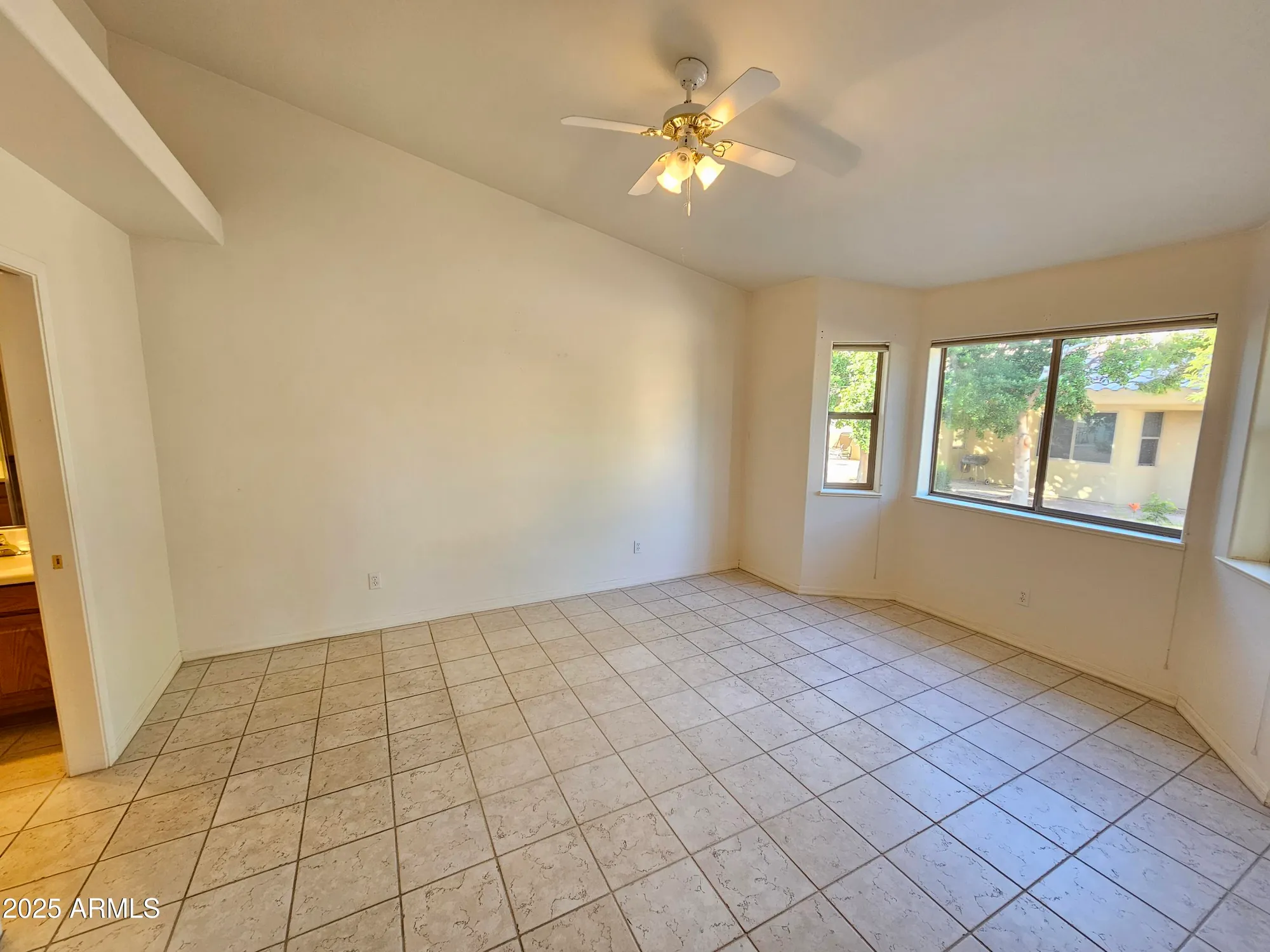 Property Slideshow image 16 of 53 | 5830 e mckellips rd 139, Mesa, AZ, 85215