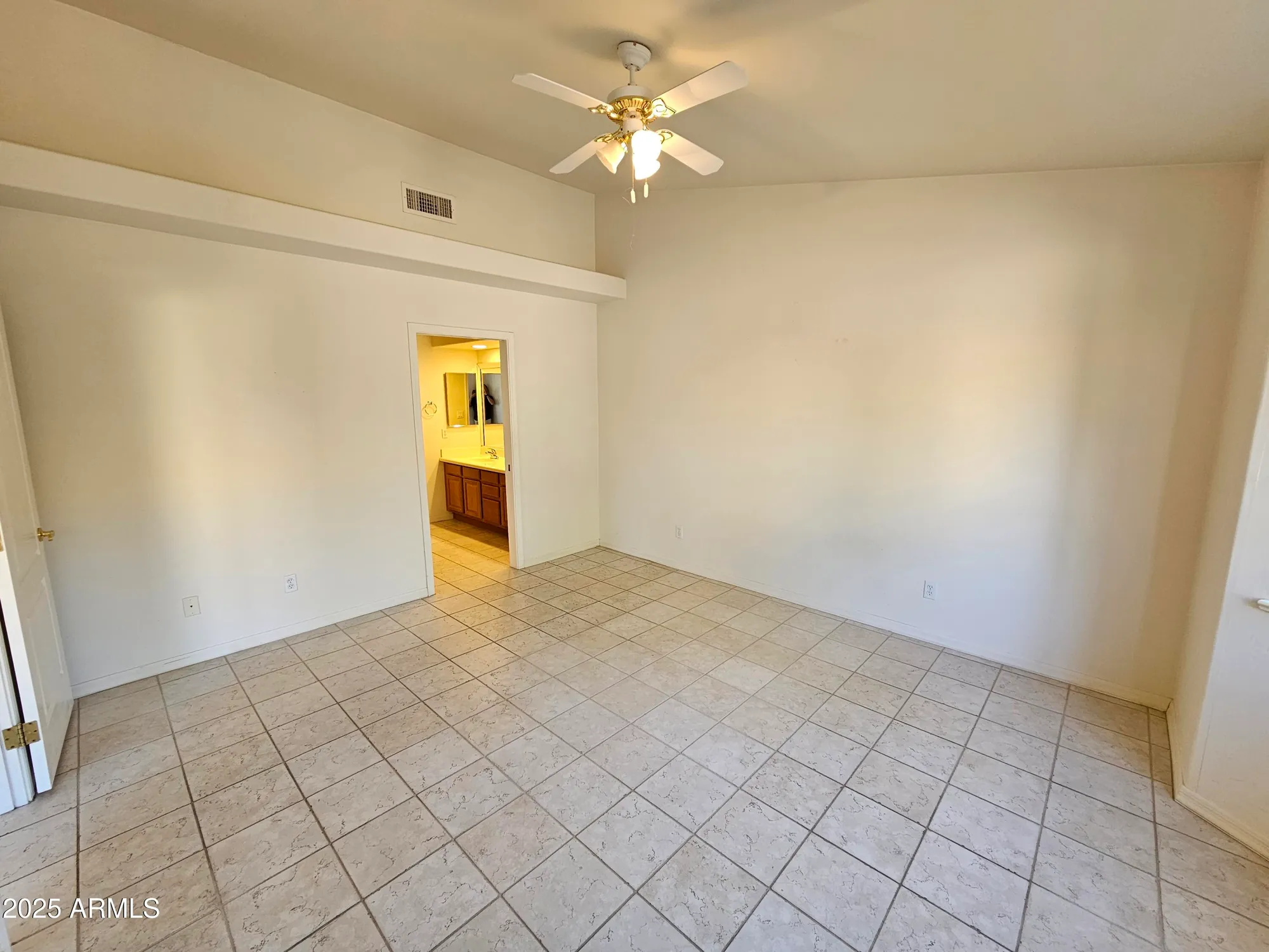 Property Slideshow image 17 of 53 | 5830 e mckellips rd 139, Mesa, AZ, 85215