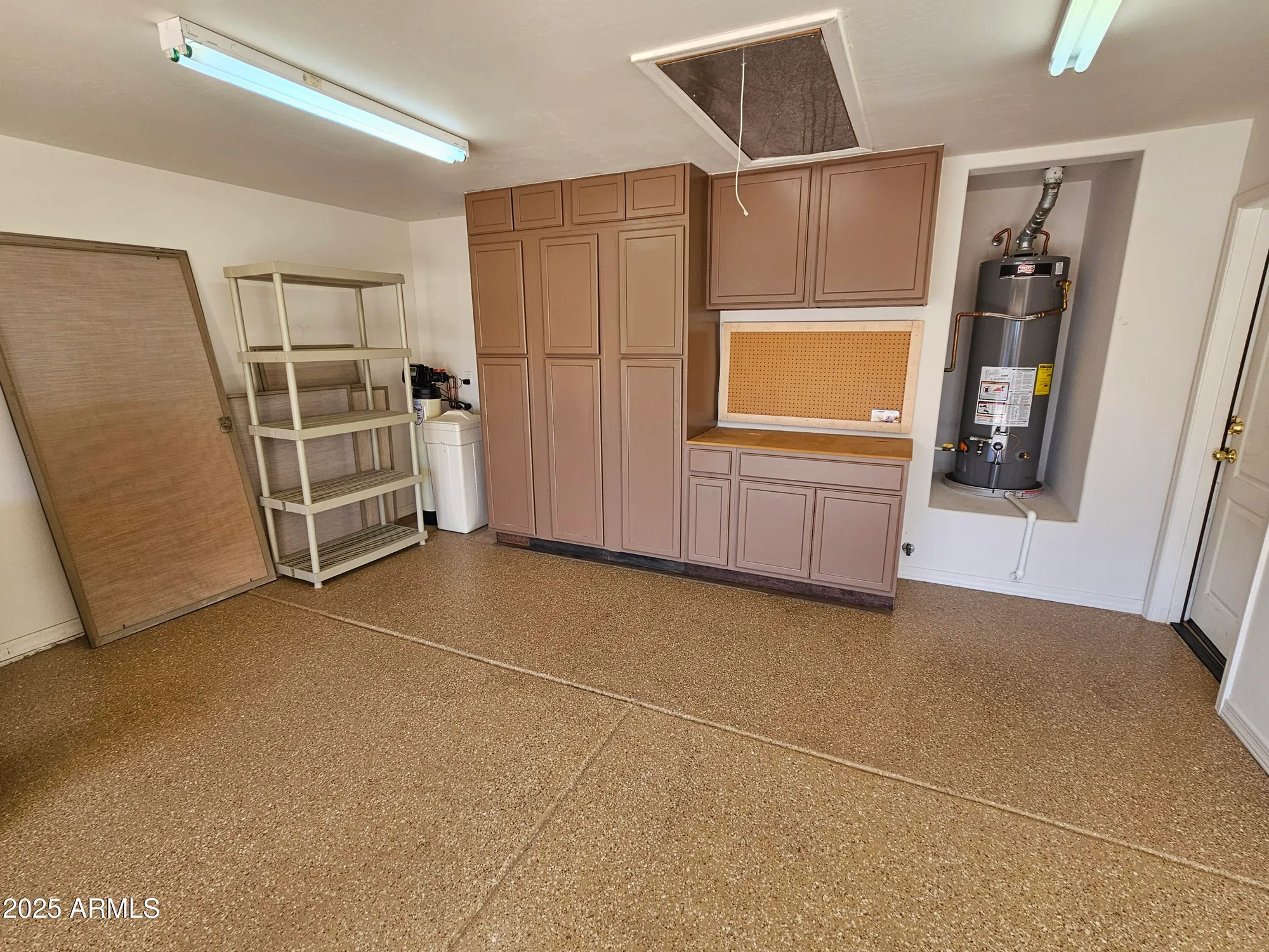 Property Slideshow image 42 of 53 | 5830 e mckellips rd 139, Mesa, AZ, 85215