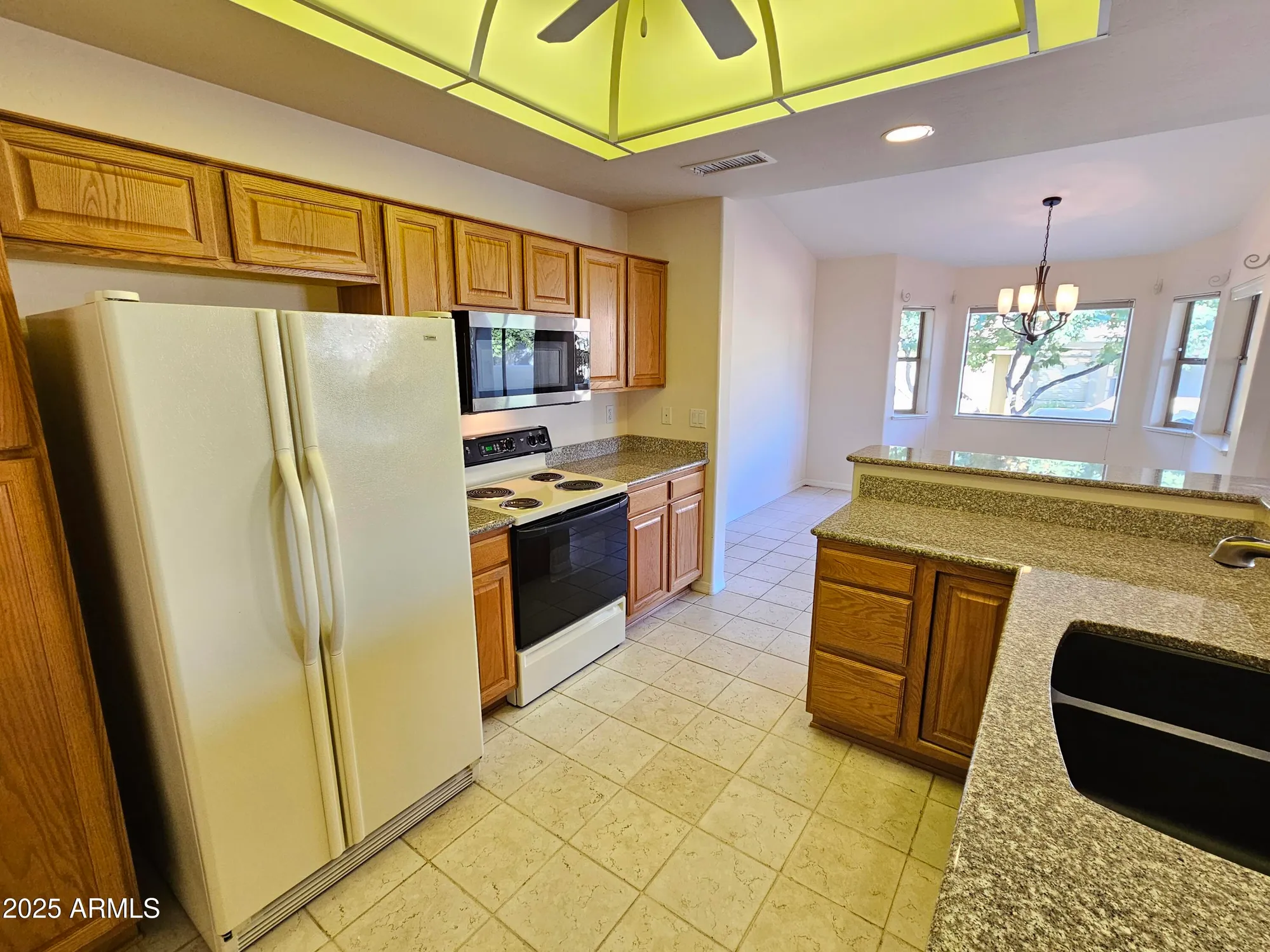 Property Slideshow image 12 of 53 | 5830 e mckellips rd 139, Mesa, AZ, 85215