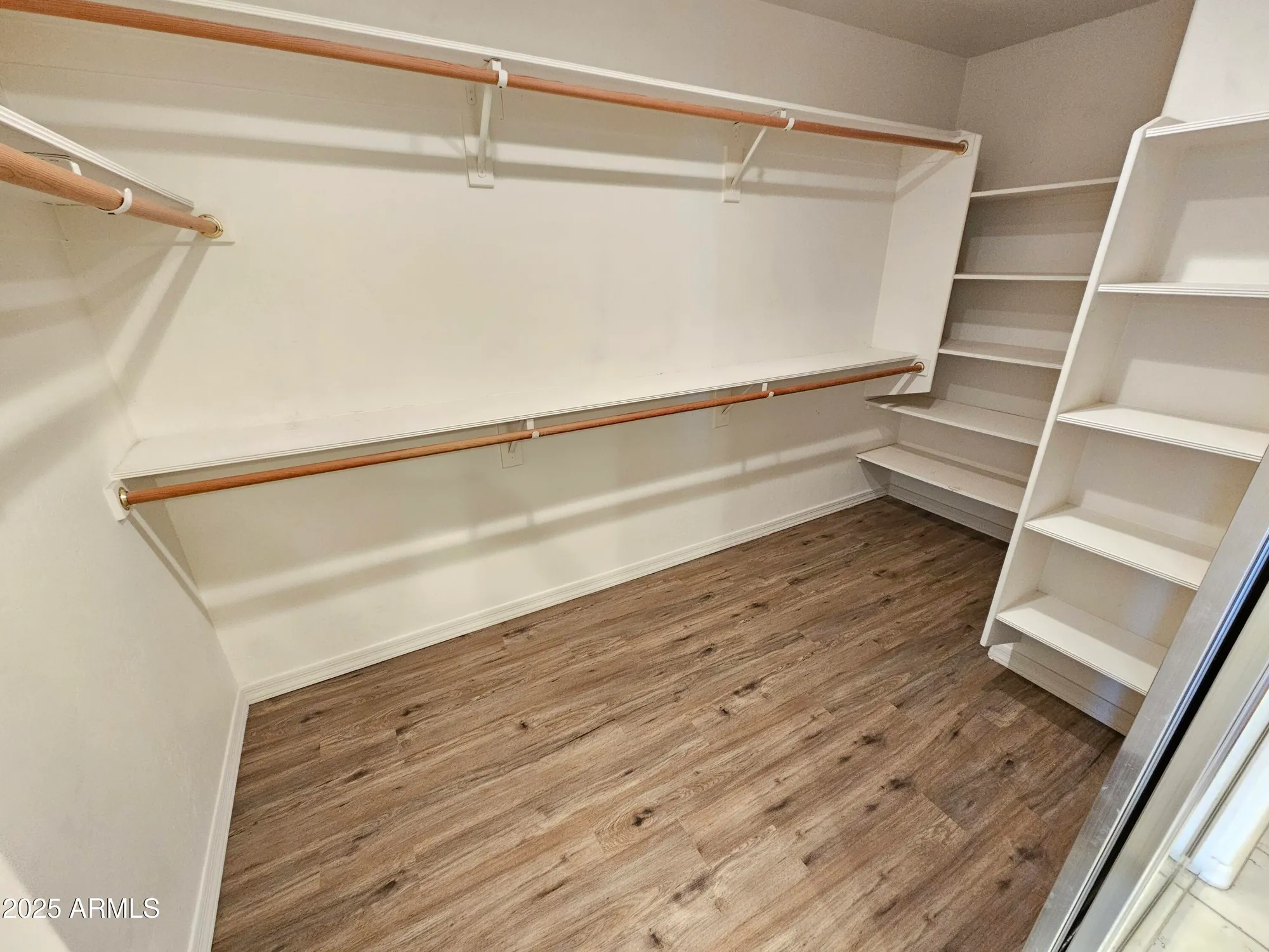 Property Slideshow image 21 of 53 | 5830 e mckellips rd 139, Mesa, AZ, 85215