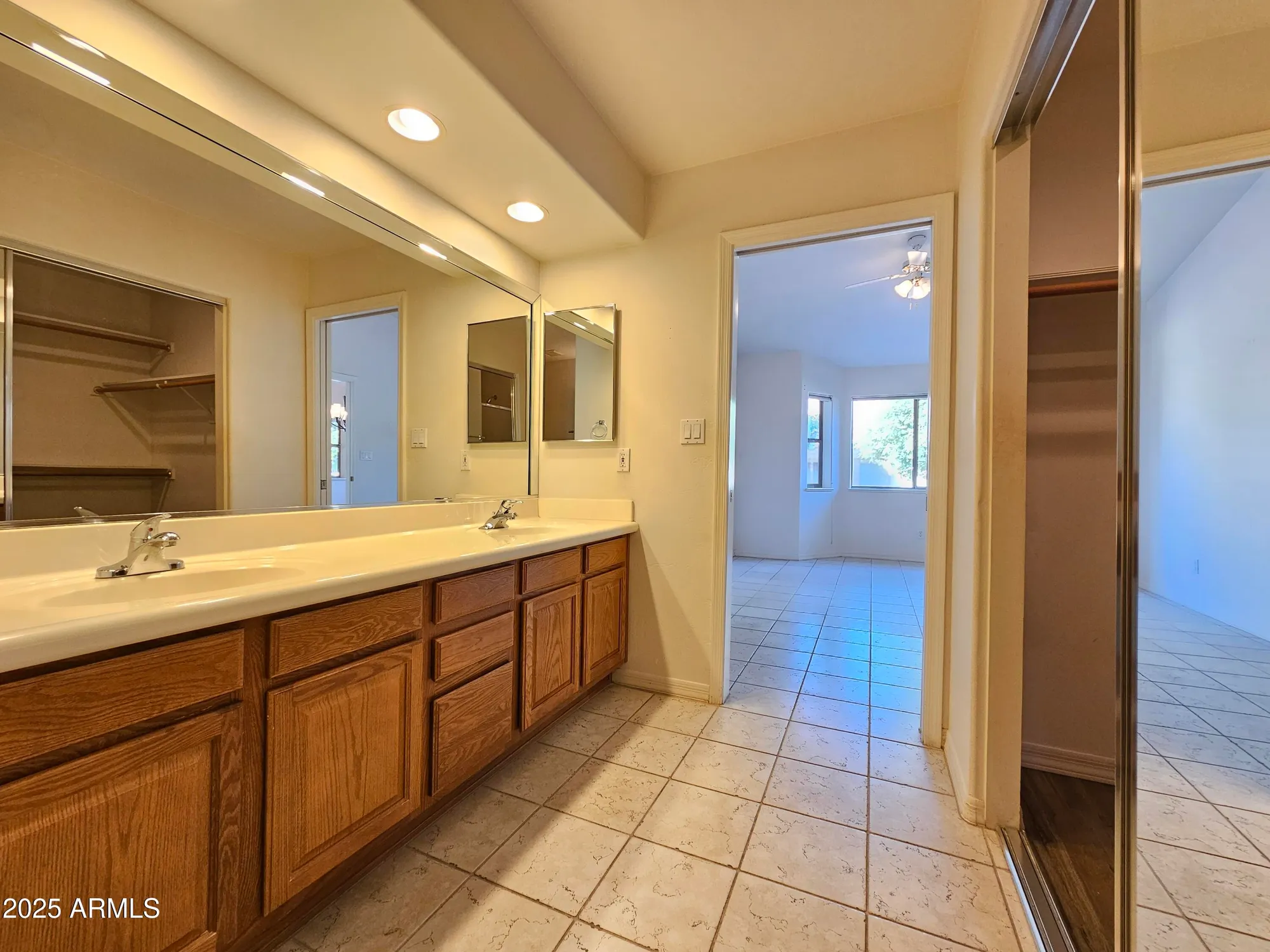 Property Slideshow image 20 of 53 | 5830 e mckellips rd 139, Mesa, AZ, 85215