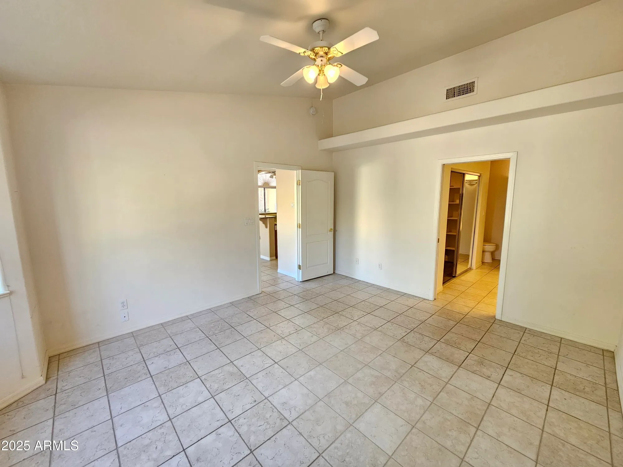 Property Slideshow image 18 of 53 | 5830 e mckellips rd 139, Mesa, AZ, 85215