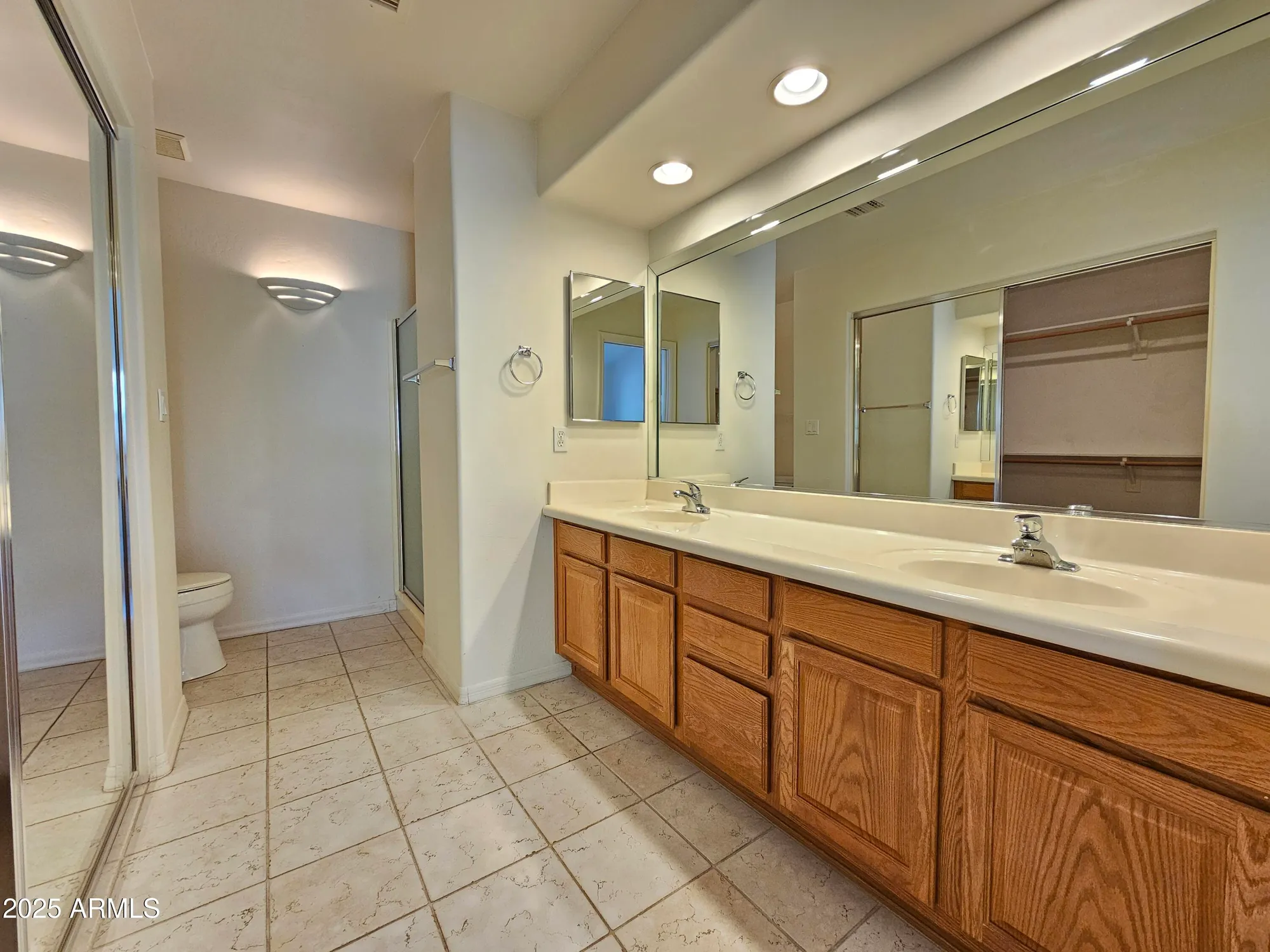 Property Slideshow image 19 of 53 | 5830 e mckellips rd 139, Mesa, AZ, 85215