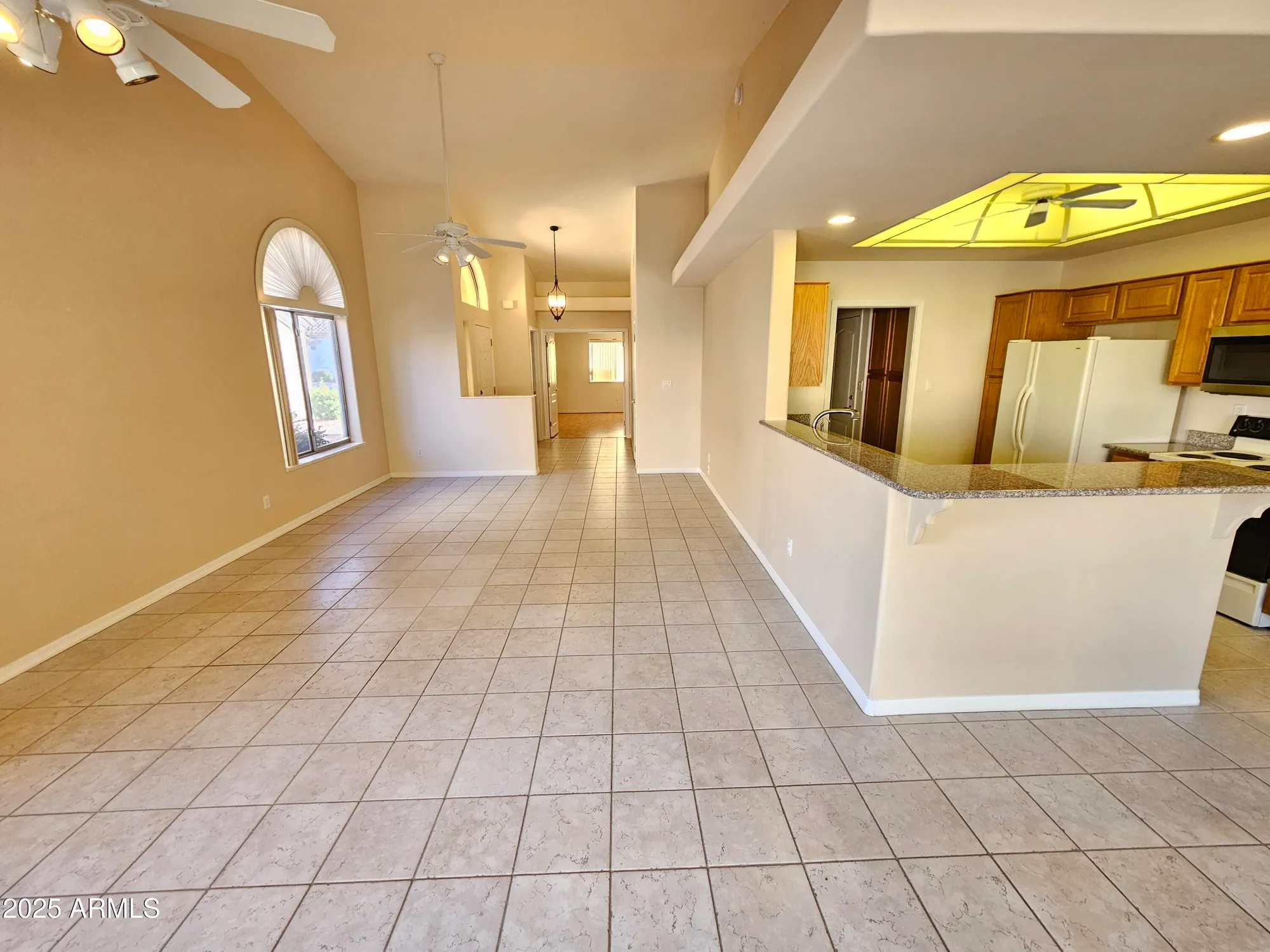 Property Slideshow image 23 of 53 | 5830 e mckellips rd 139, Mesa, AZ, 85215