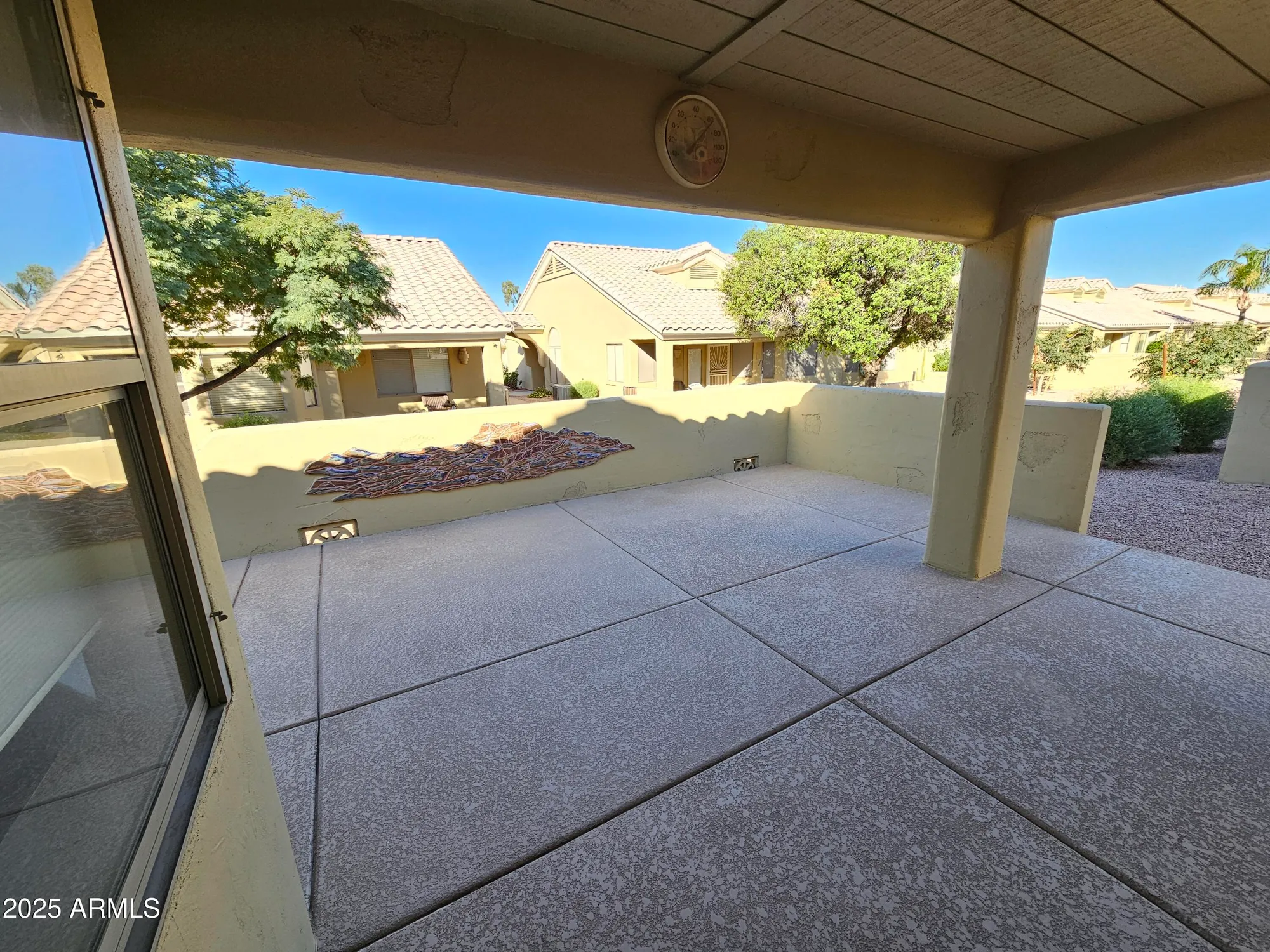 Property Slideshow image 30 of 53 | 5830 e mckellips rd 139, Mesa, AZ, 85215