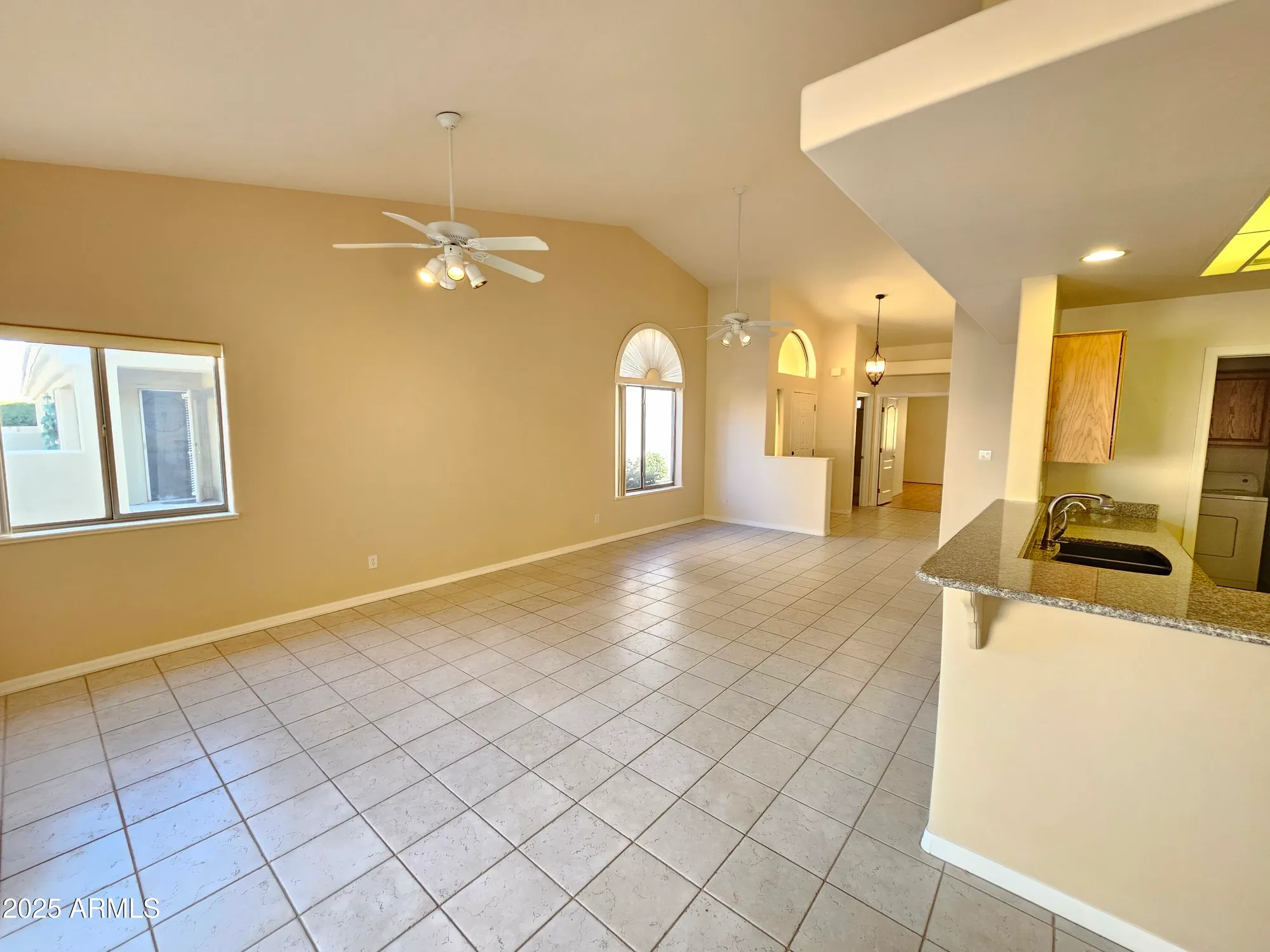 Property Slideshow image 22 of 53 | 5830 e mckellips rd 139, Mesa, AZ, 85215