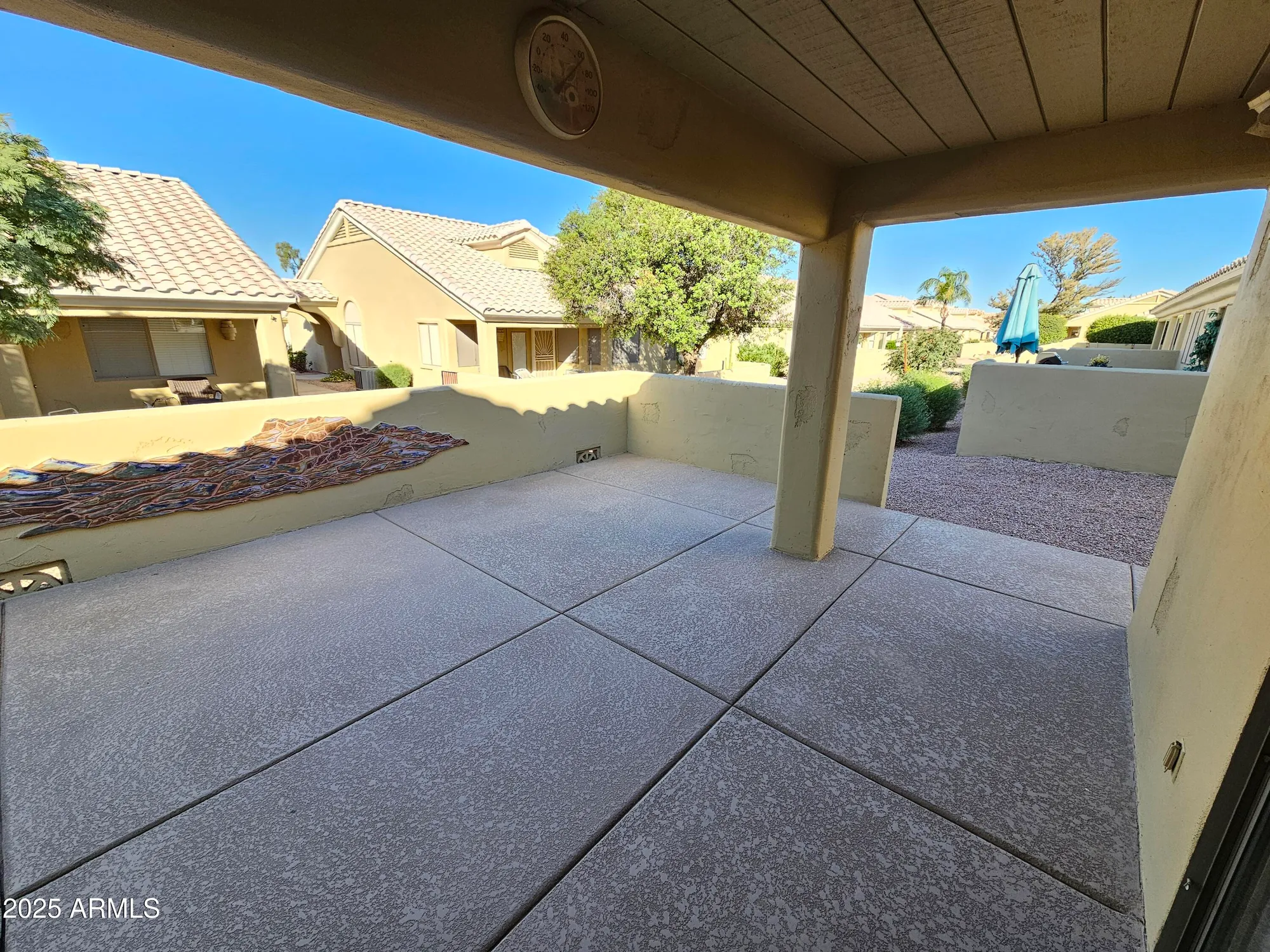 Property Slideshow image 31 of 53 | 5830 e mckellips rd 139, Mesa, AZ, 85215