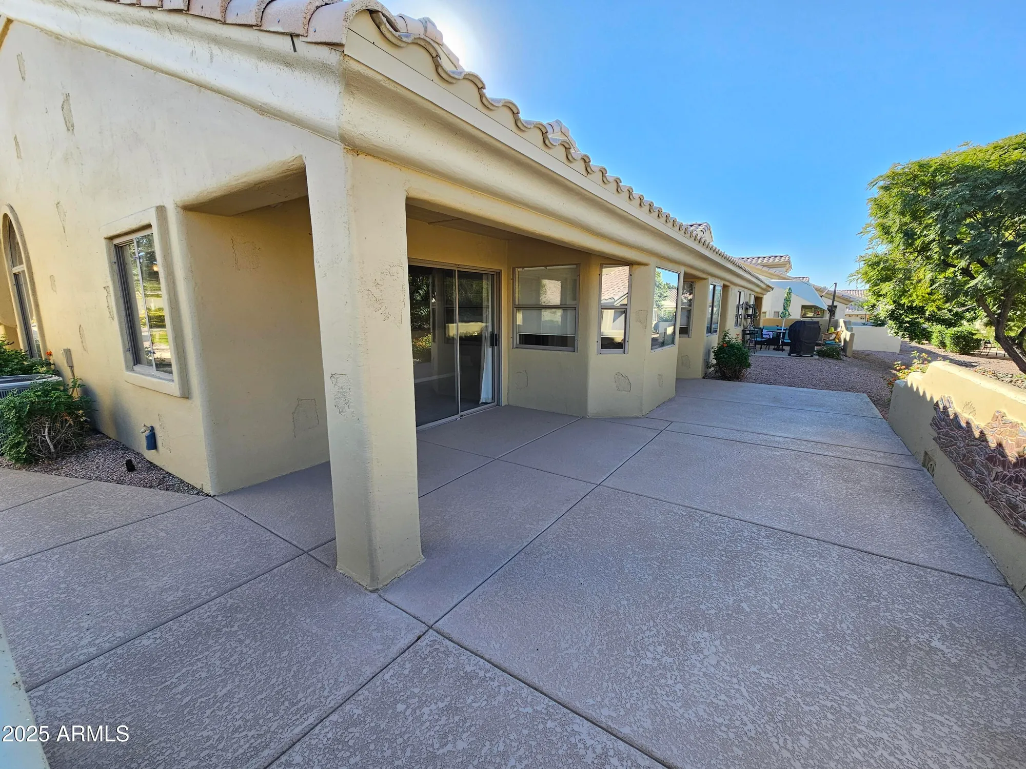 Property Slideshow image 33 of 53 | 5830 e mckellips rd 139, Mesa, AZ, 85215