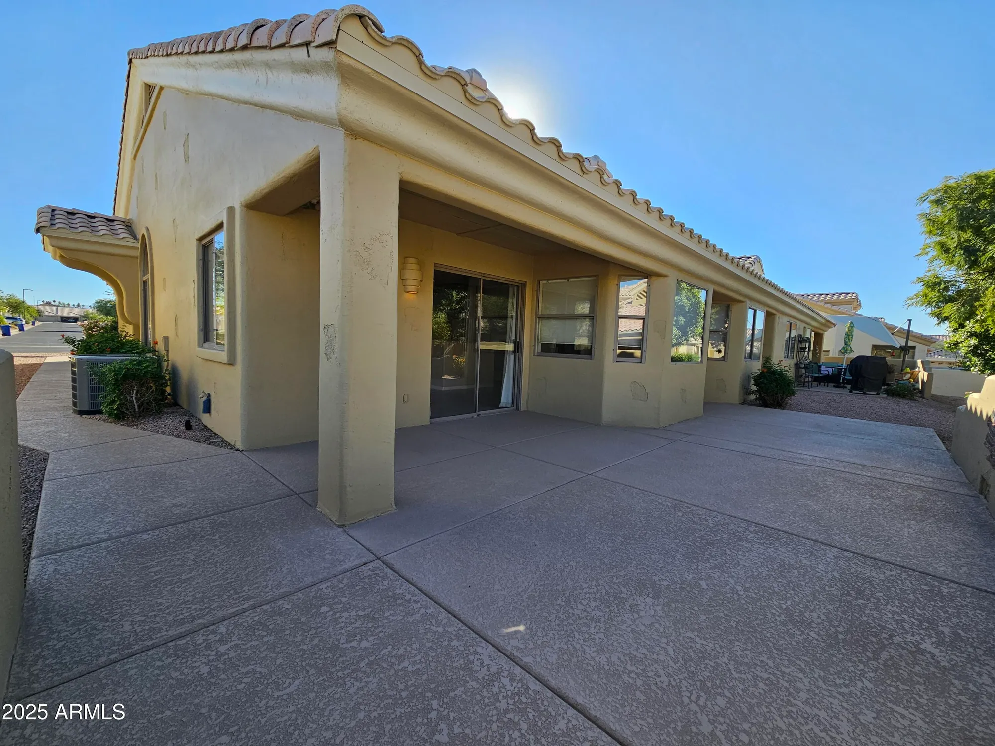 Property Slideshow image 34 of 53 | 5830 e mckellips rd 139, Mesa, AZ, 85215