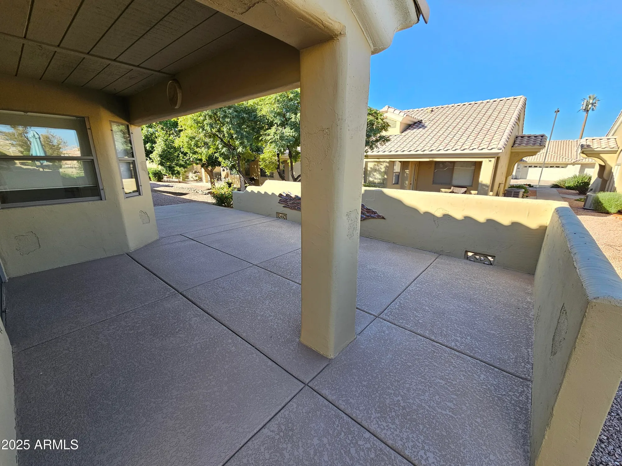 Property Slideshow image 32 of 53 | 5830 e mckellips rd 139, Mesa, AZ, 85215