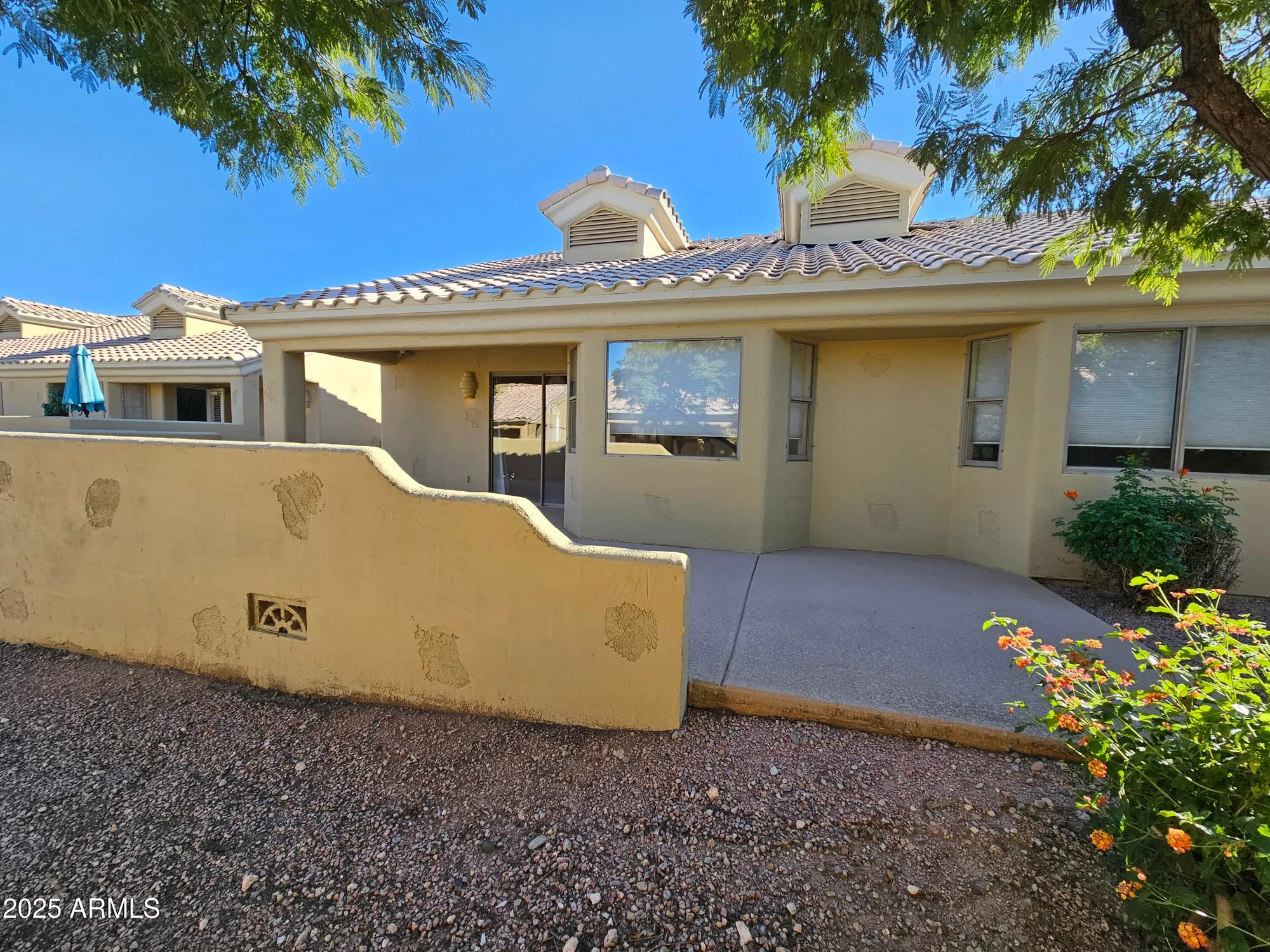 Property Slideshow image 35 of 53 | 5830 e mckellips rd 139, Mesa, AZ, 85215